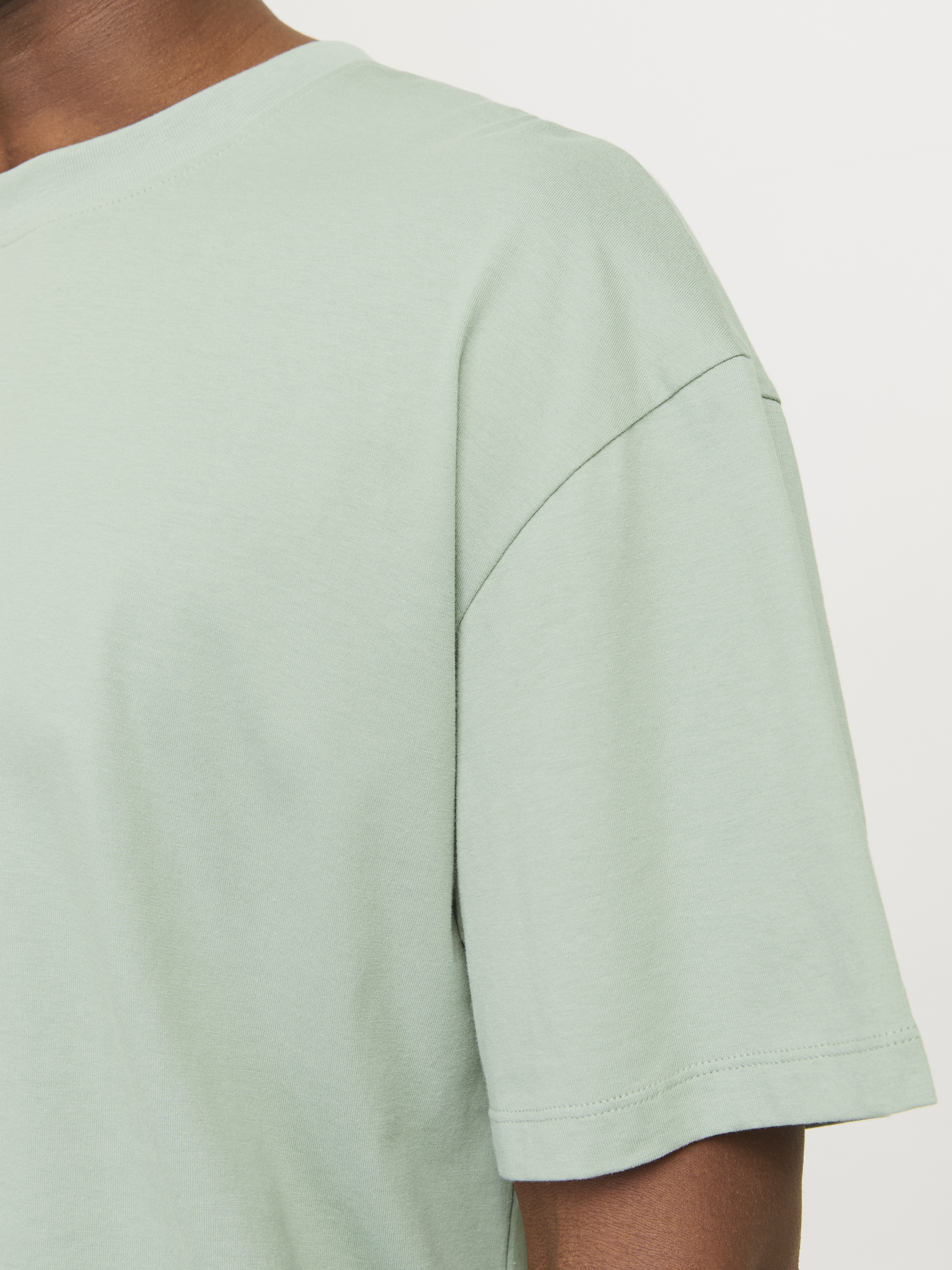 Jack&Jones T-shirt BRADLEY