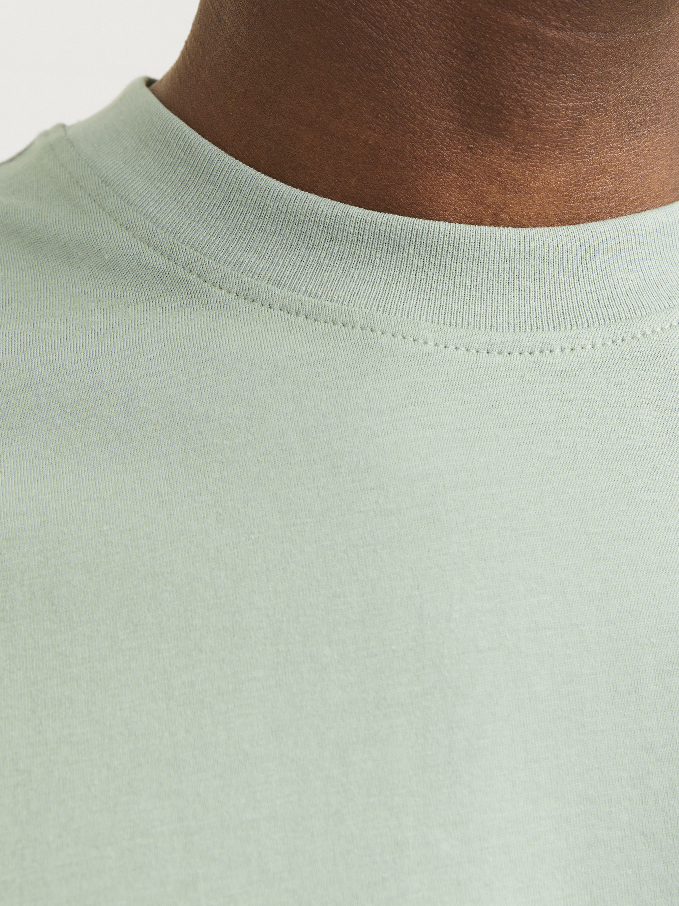 Jack&Jones T-shirt BRADLEY