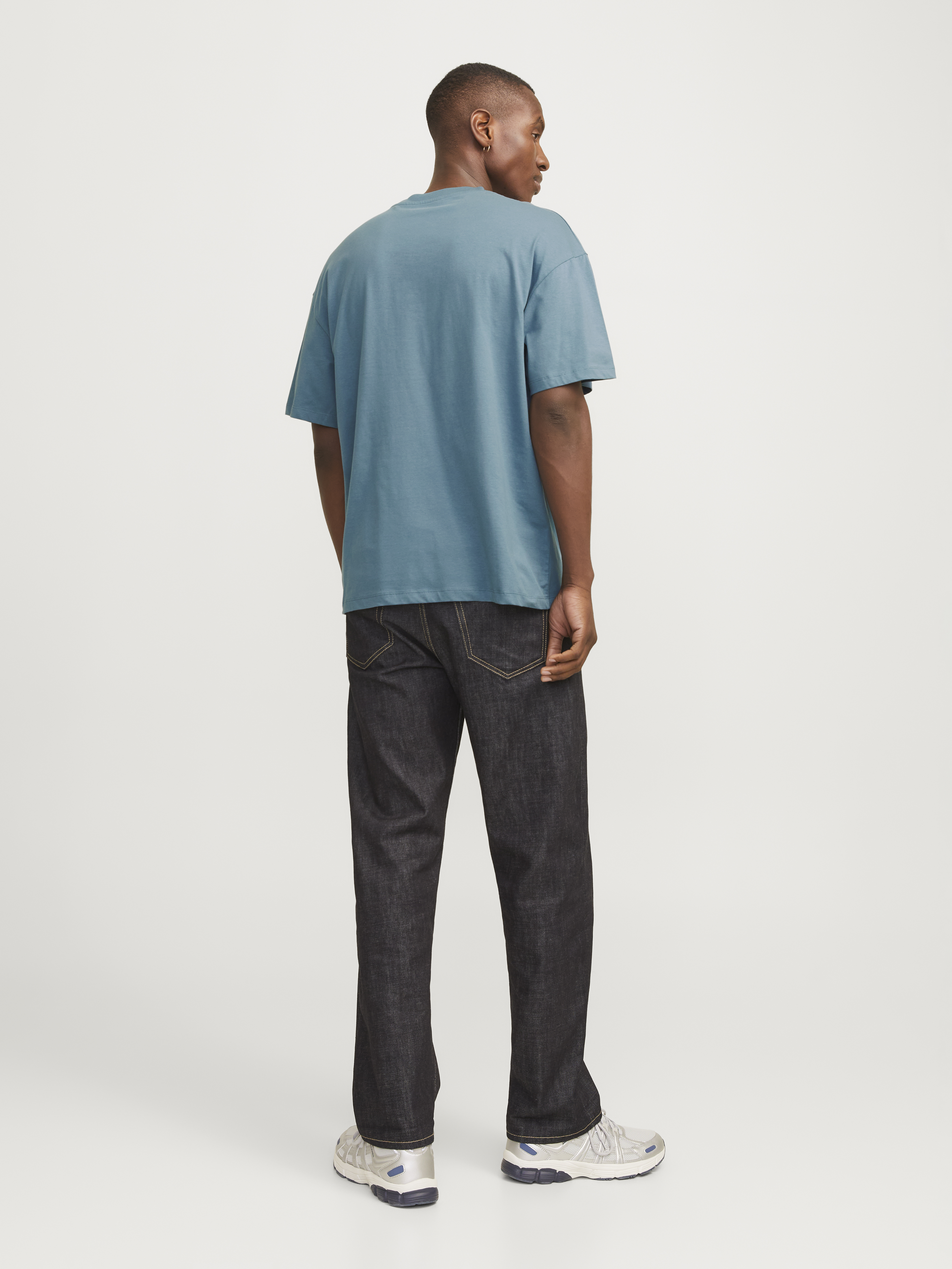 Jack&Jones T-shirt BRADLEY