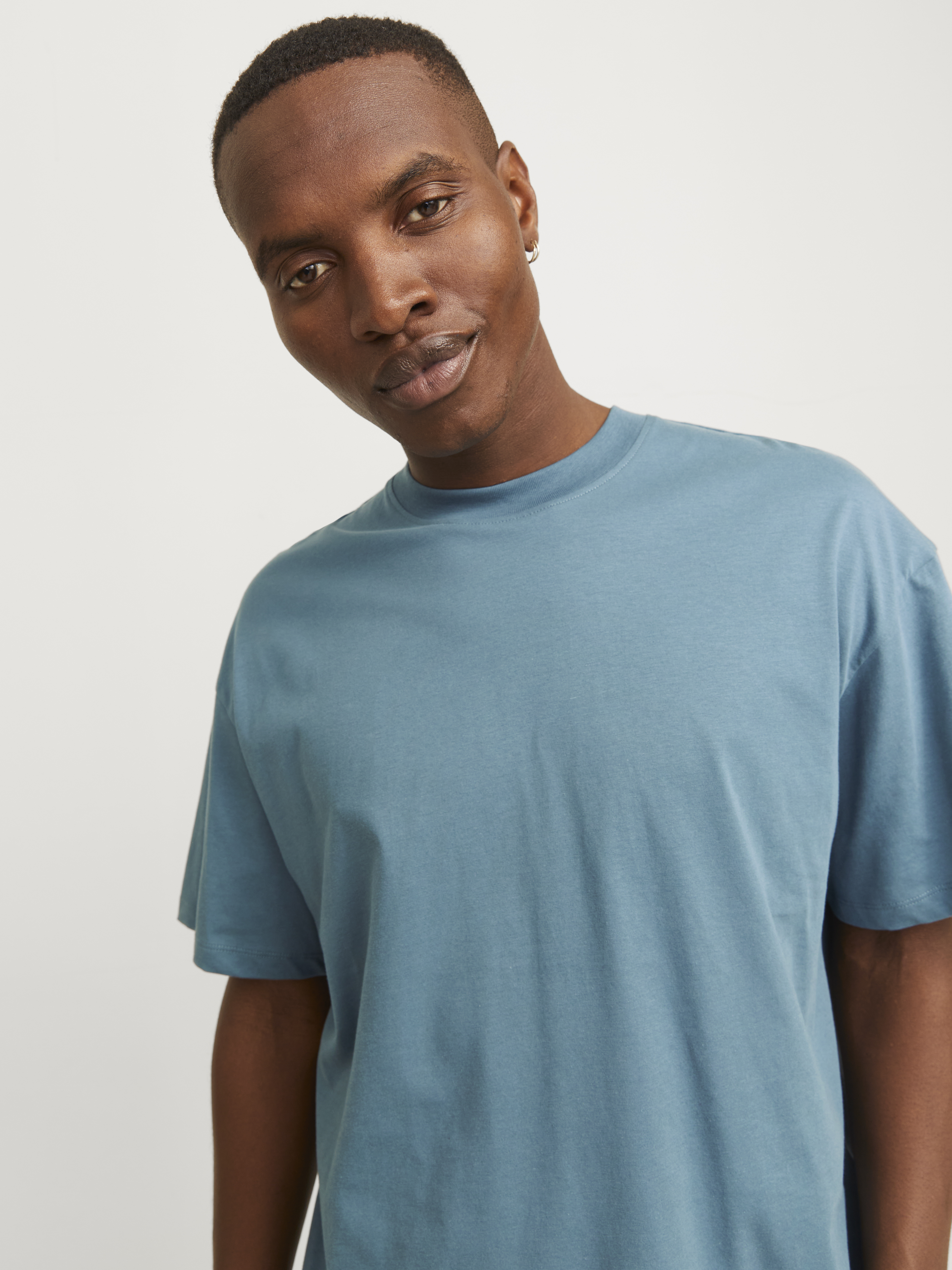 Jack&Jones T-shirt BRADLEY