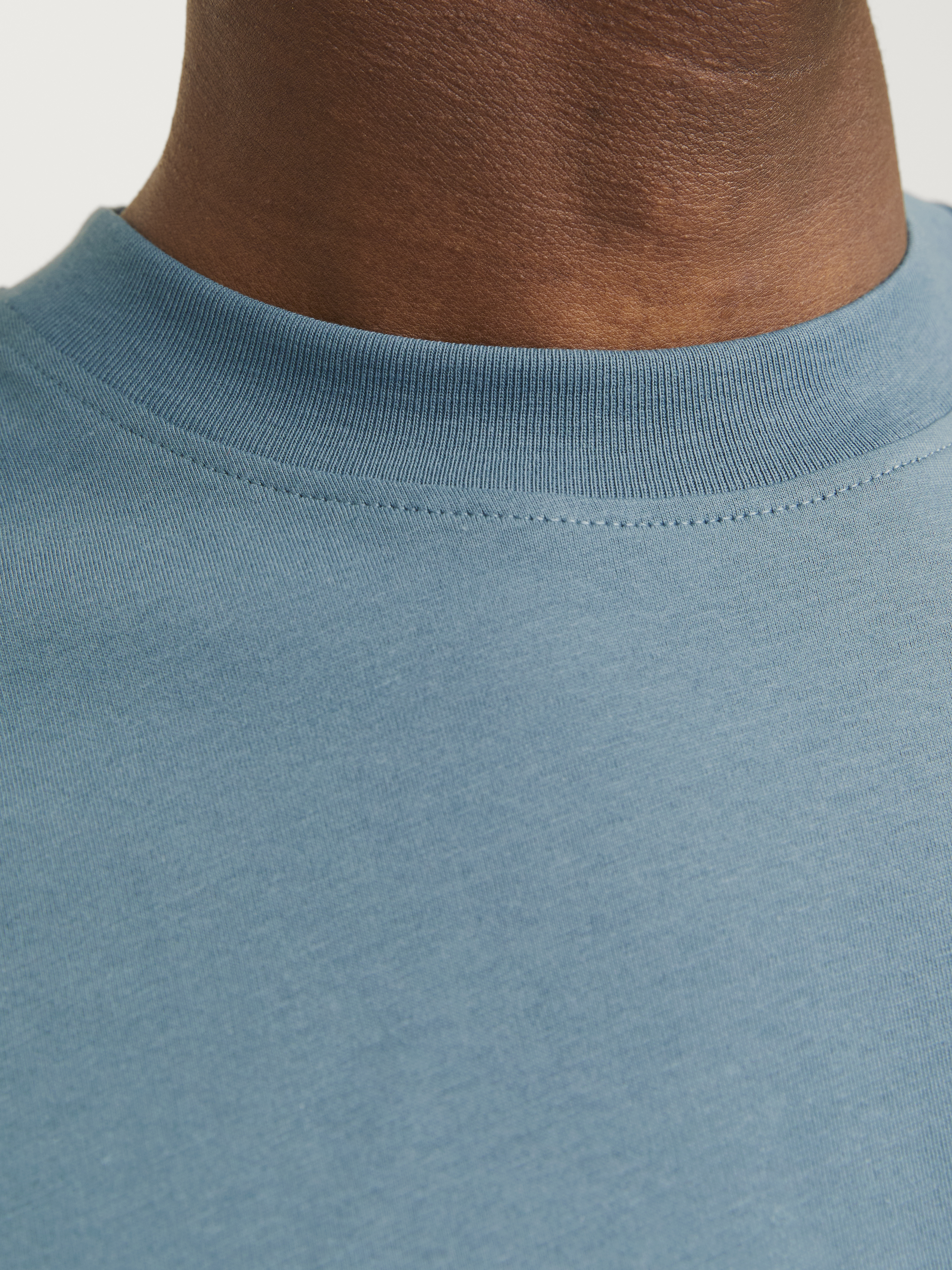 Jack&Jones T-shirt BRADLEY