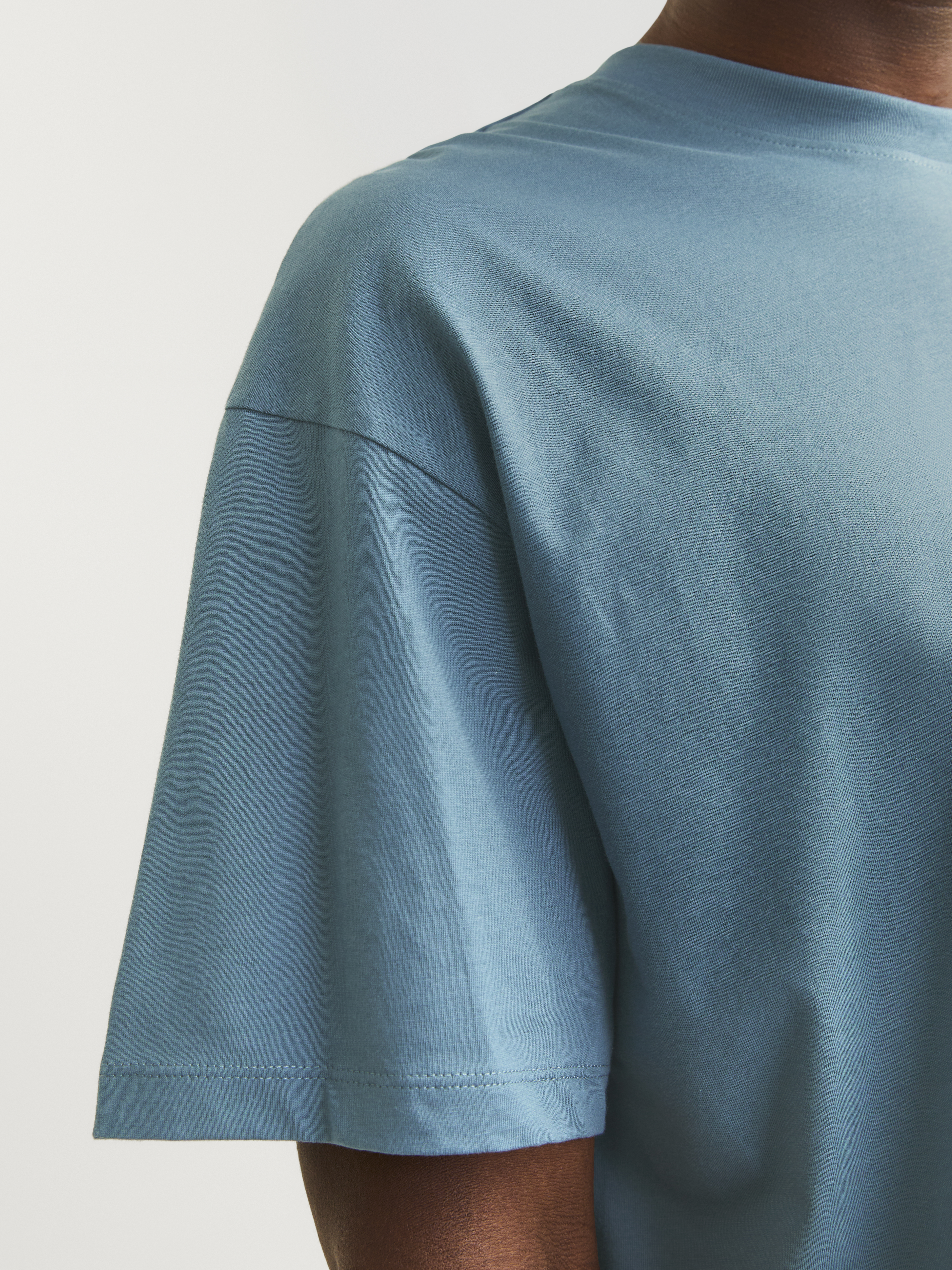 Jack&Jones T-shirt BRADLEY
