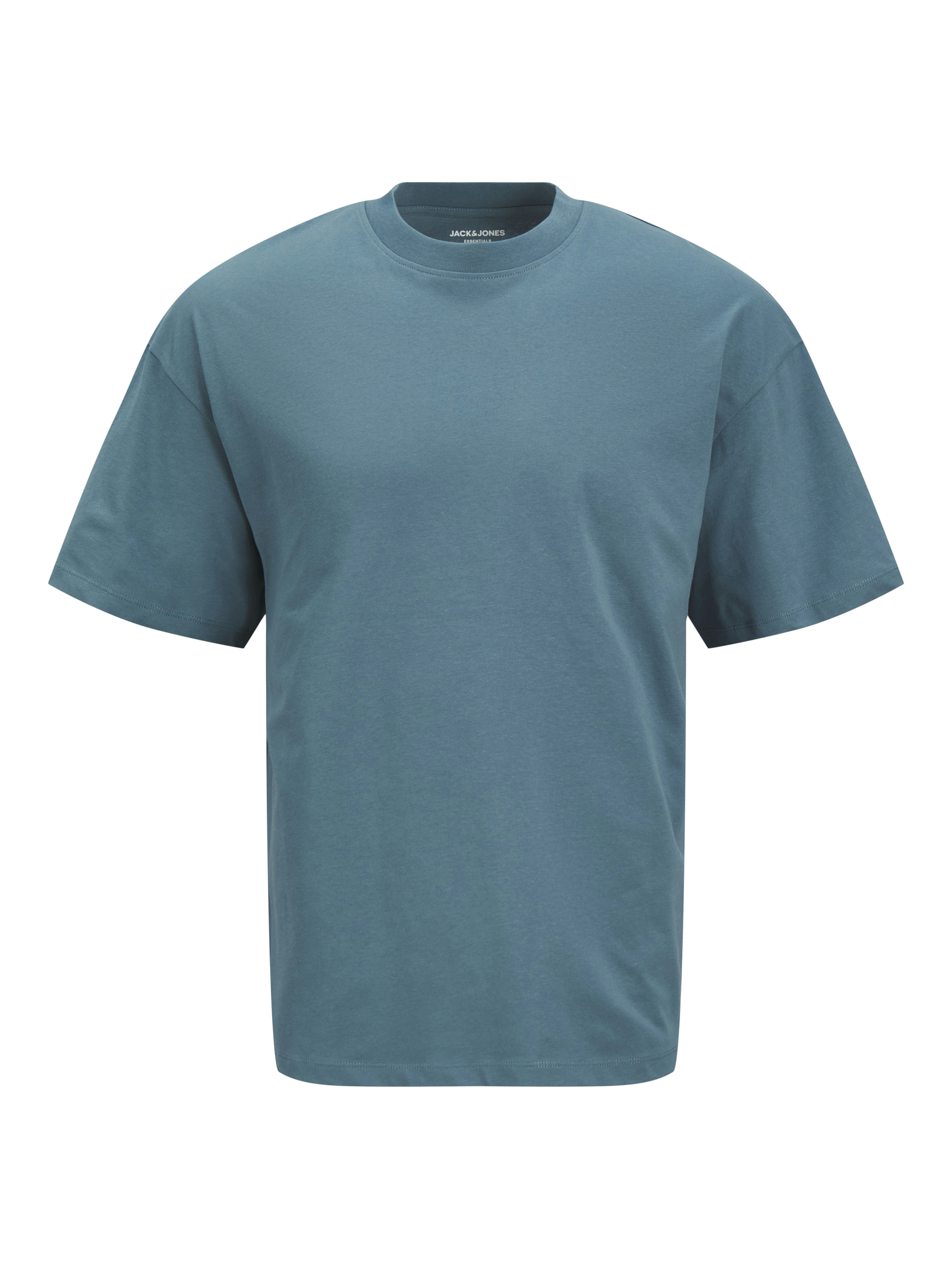 Jack&Jones T-shirt BRADLEY