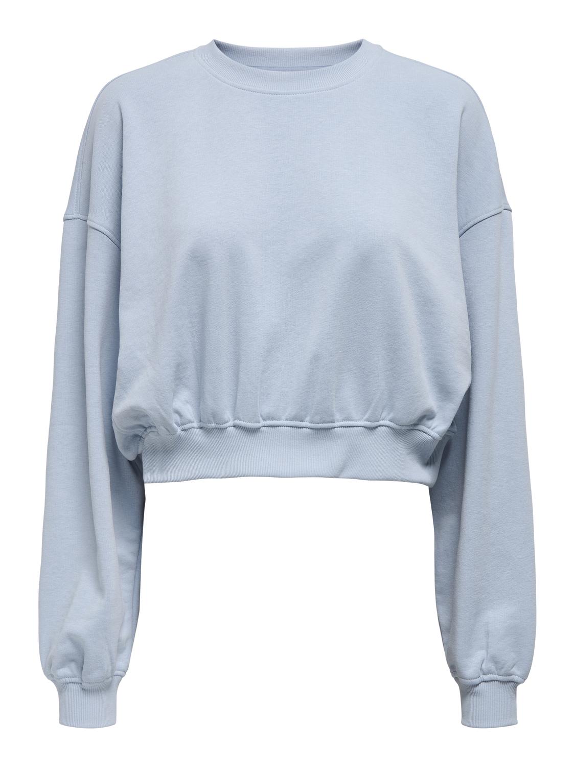 Only Sweater BELLA