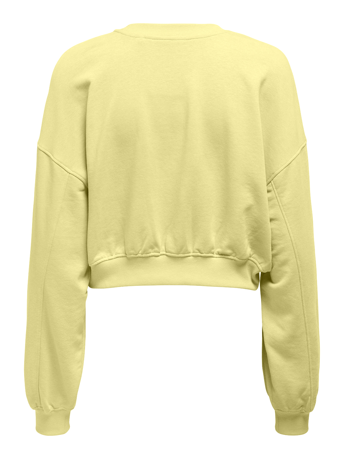 Only Sweater BELLA