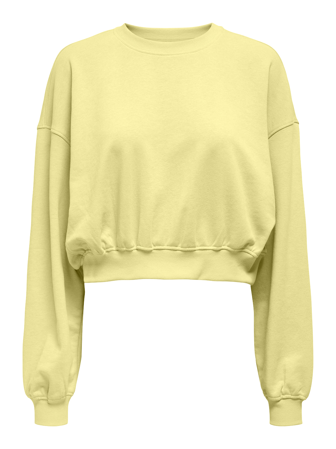 Only Sweater BELLA