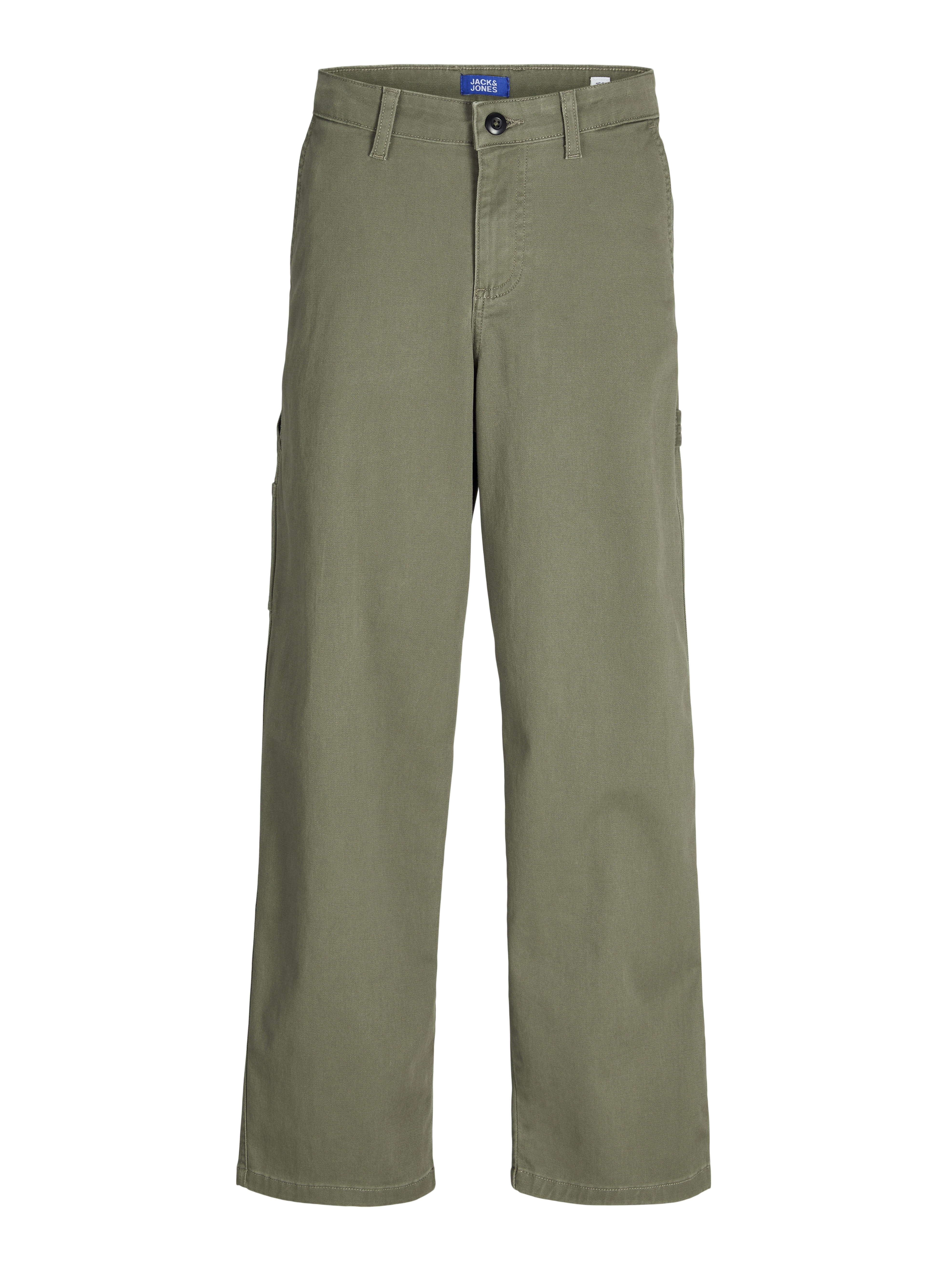 Jack&Jones Loose Fit ALEX