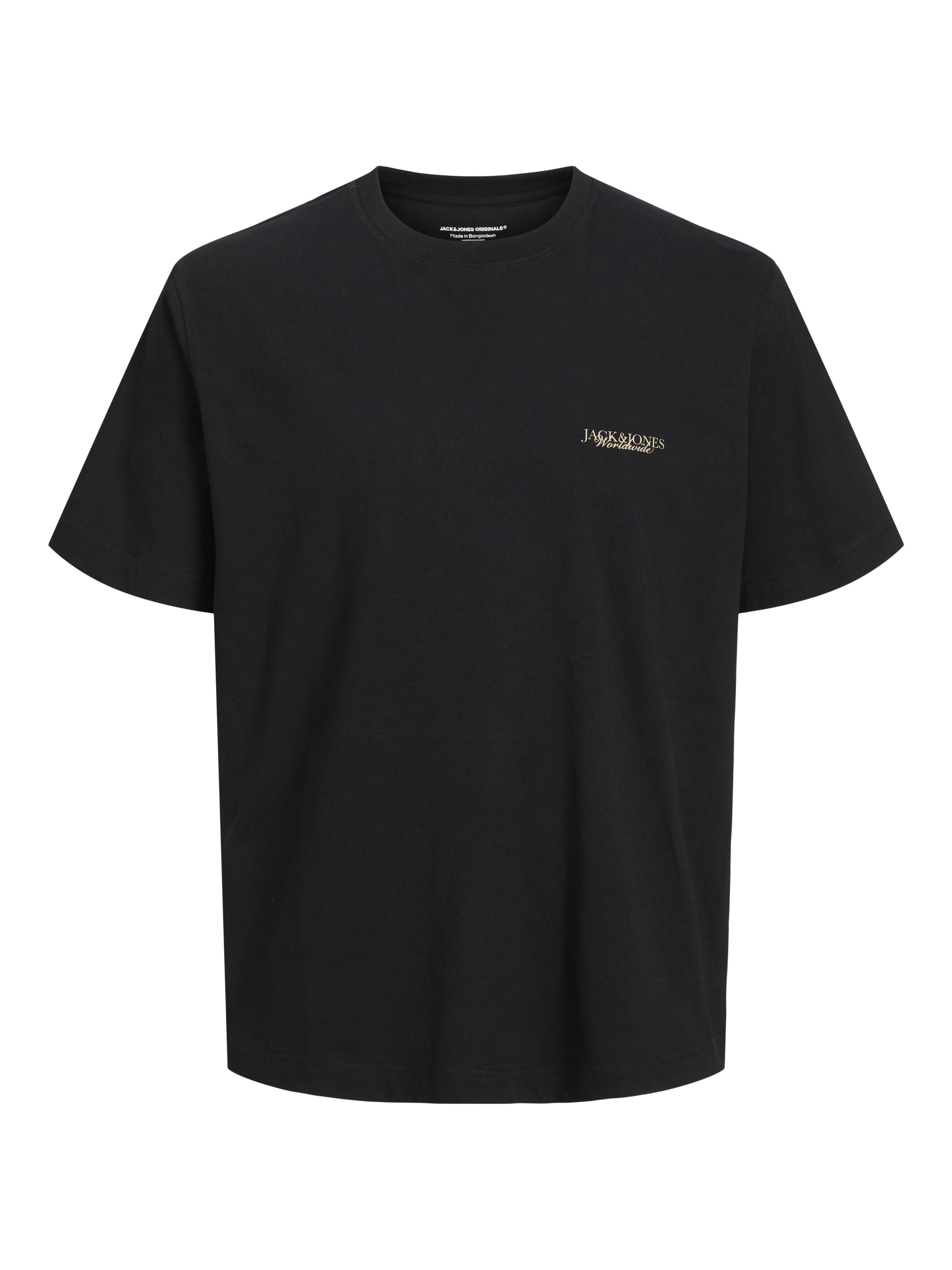 Jack&Jones T-shirt BOSTON