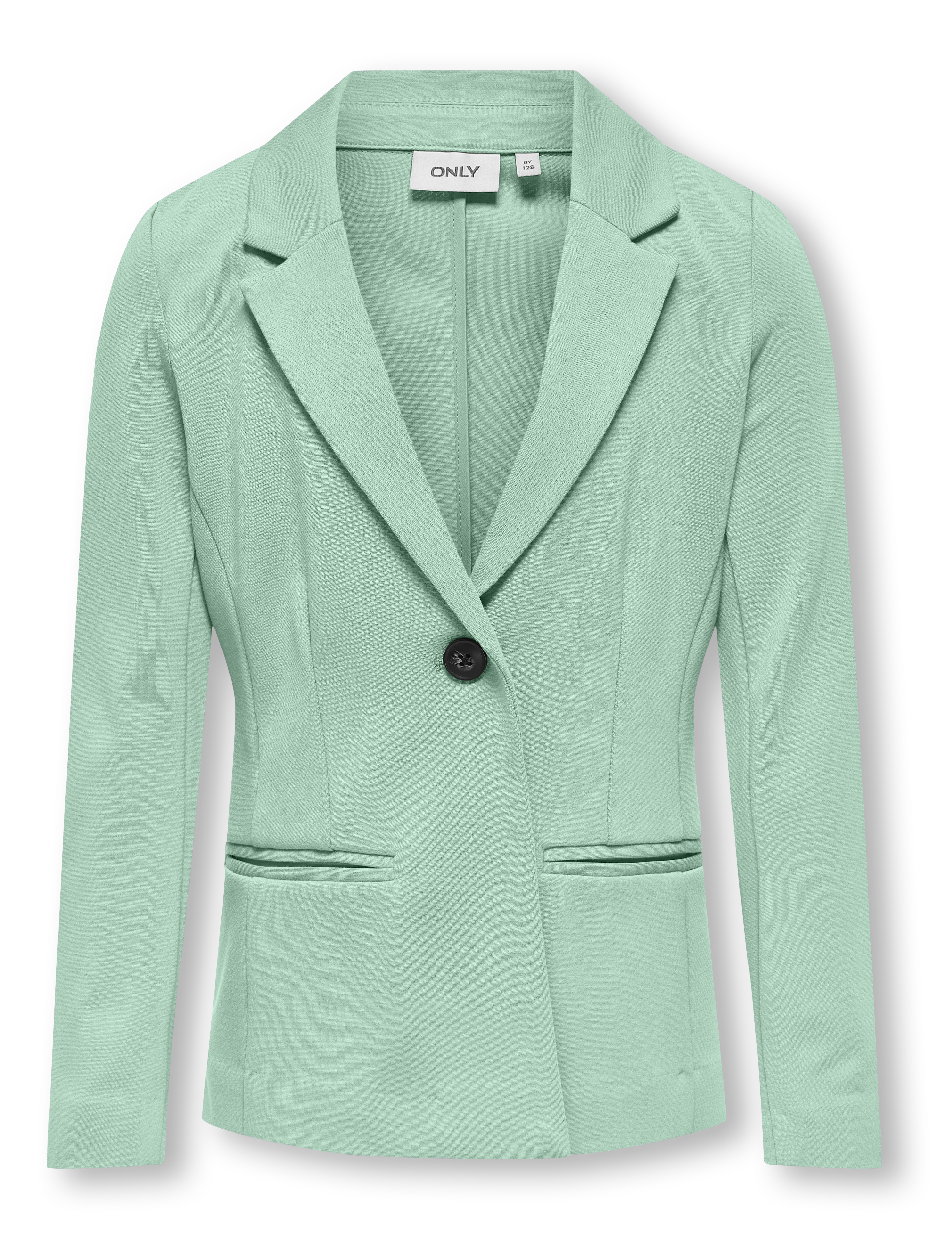 Only Blazer POPTRASH 