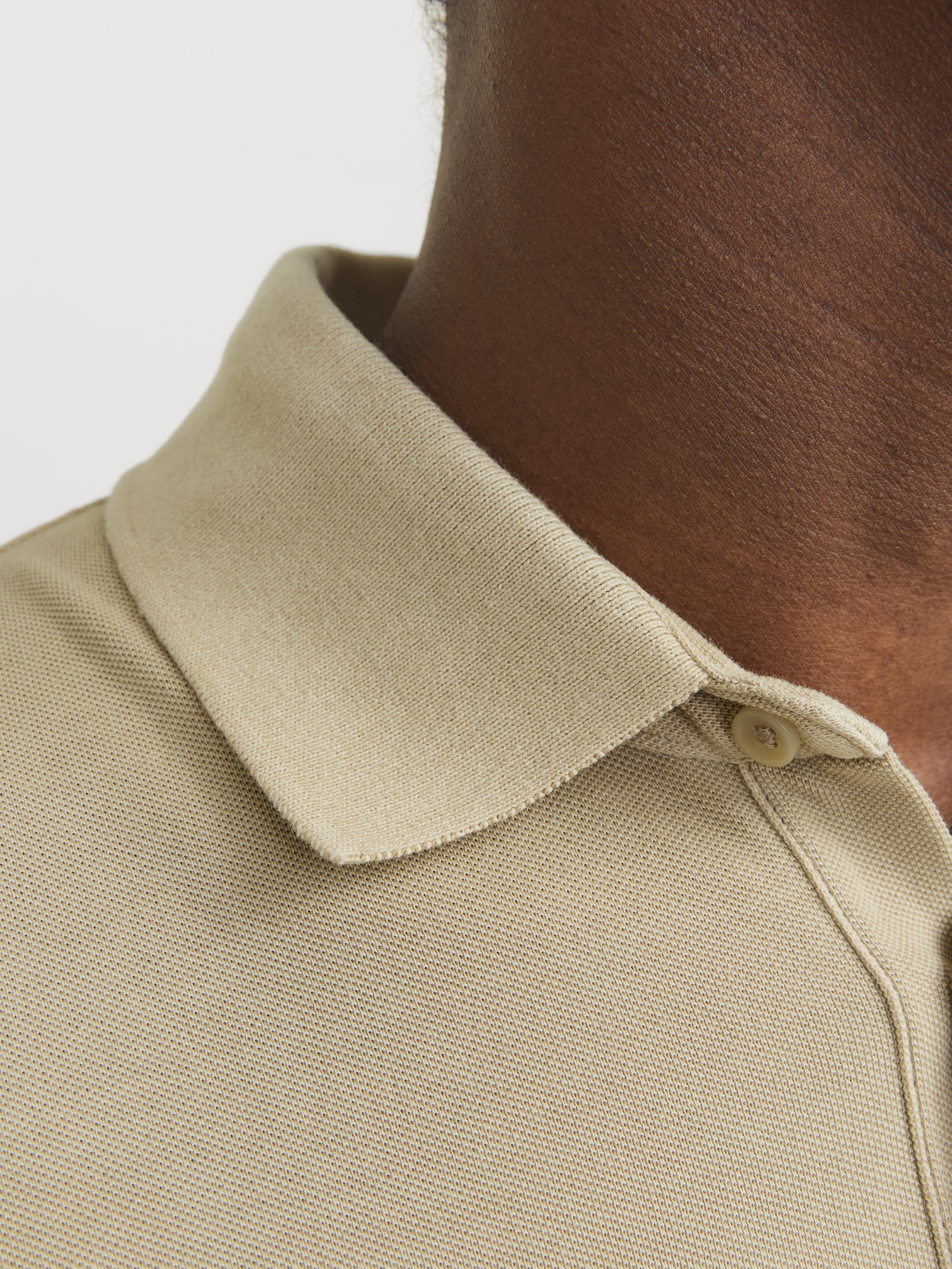 Jack&Jones Premium Poloshirt BLUWILLIAM
