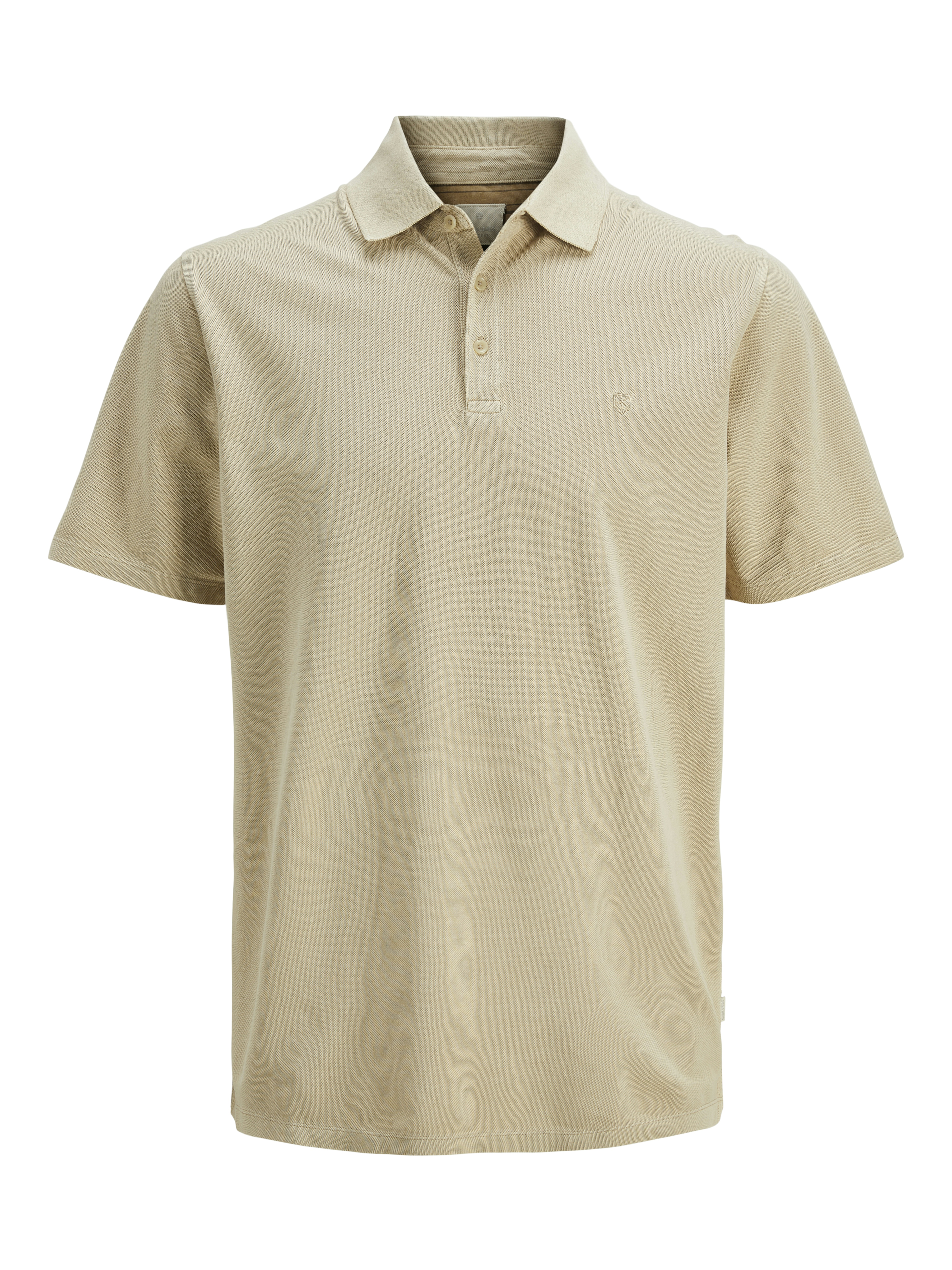 Jack&Jones Premium Poloshirt BLUWILLIAM