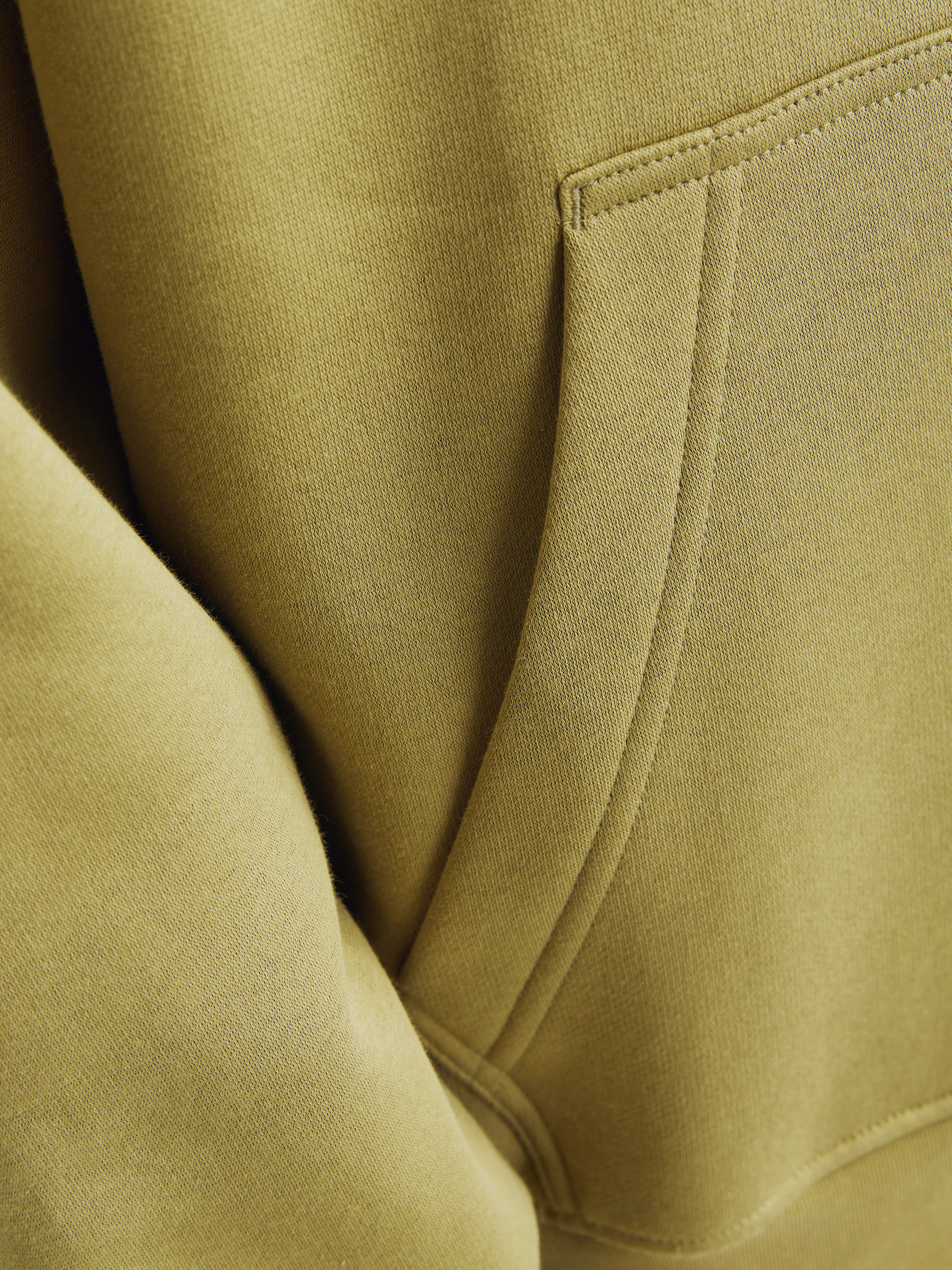 Jack&Jones Hoodie VESTERBRO 