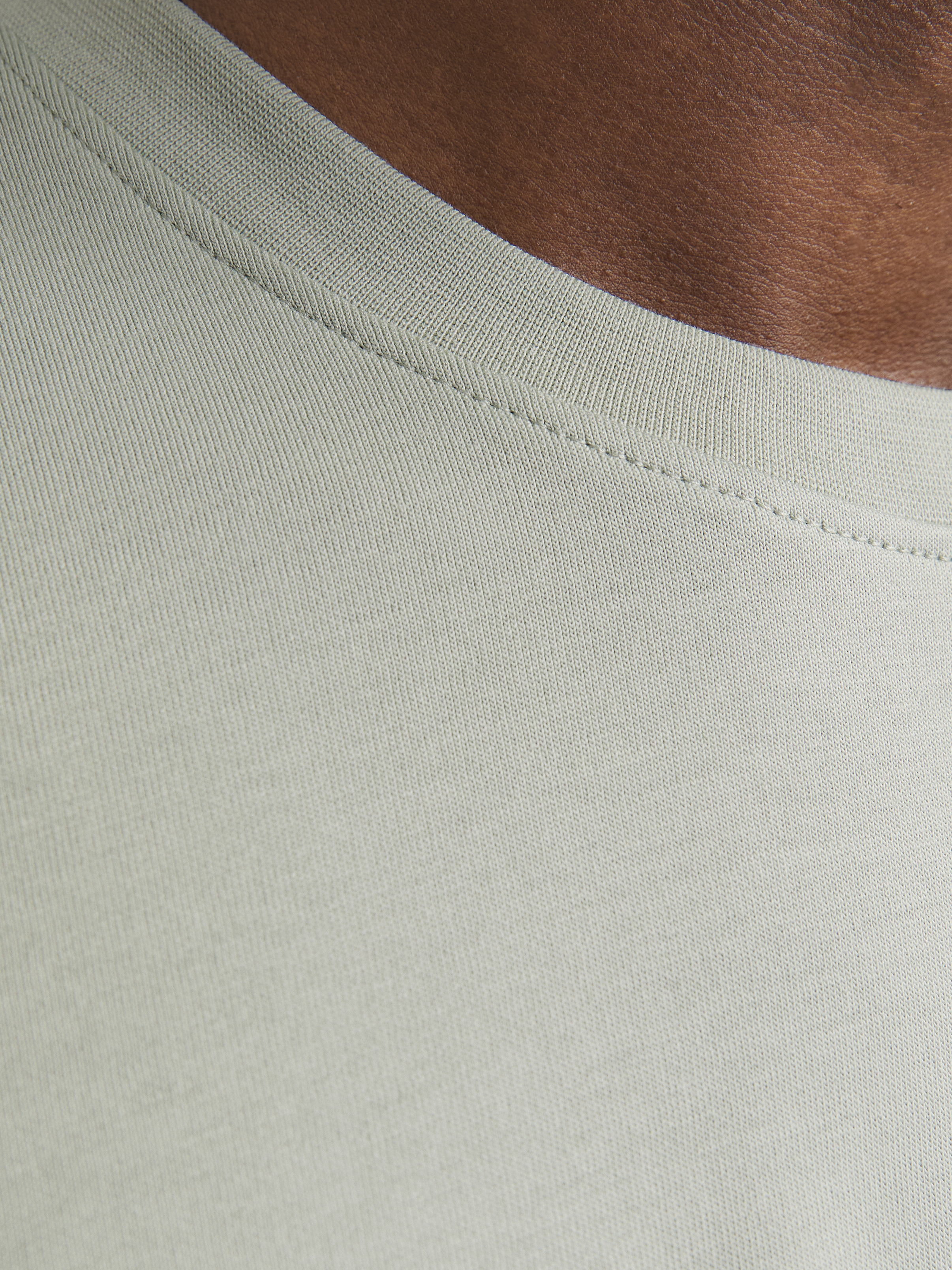 Jack&Jones T-shirt FUSION 