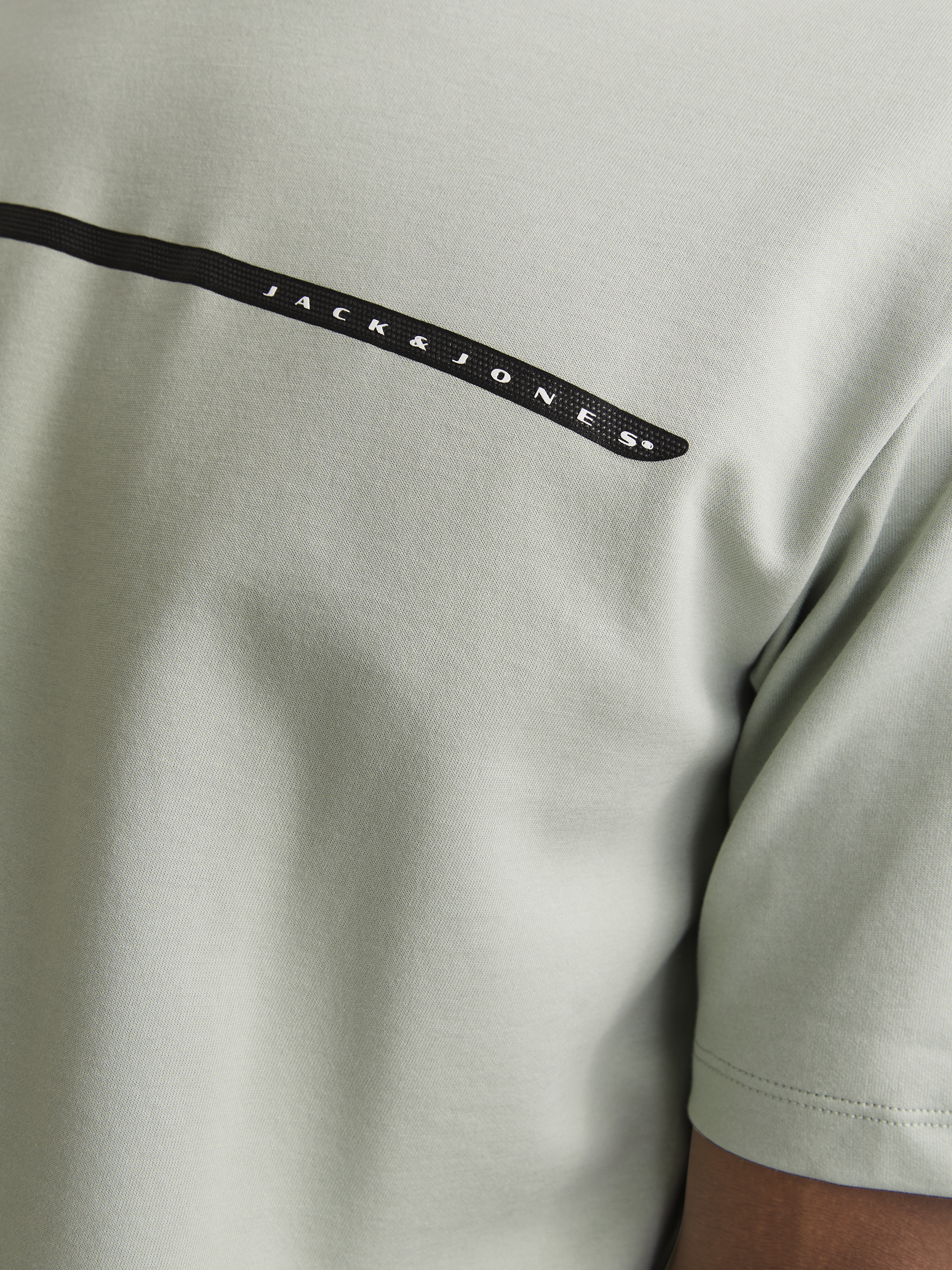 Jack&Jones T-shirt FUSION 