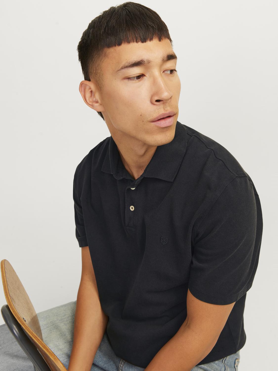 Jack&Jones Premium Poloshirt BLUWILLIAM