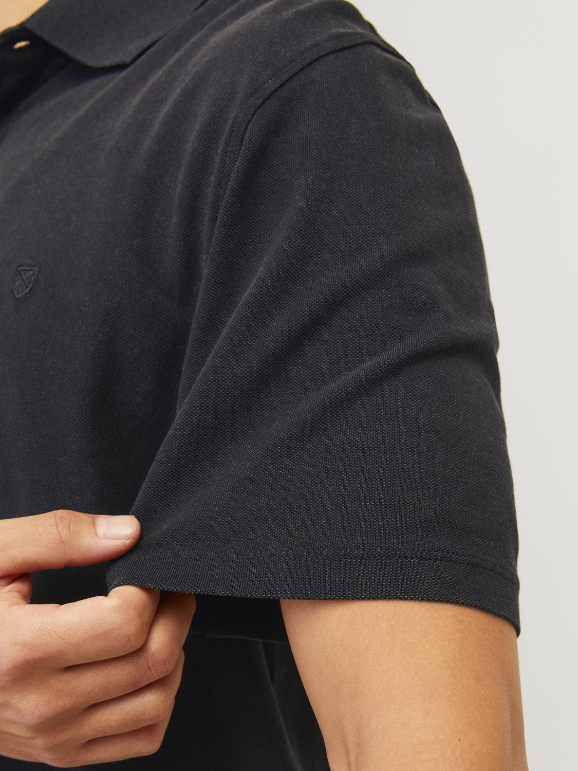 Jack&Jones Premium Poloshirt BLUWILLIAM