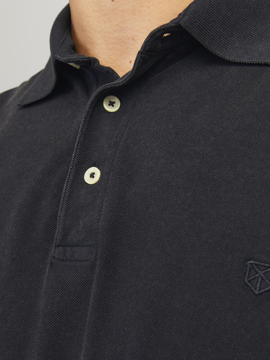 Jack&Jones Premium Poloshirt BLUWILLIAM