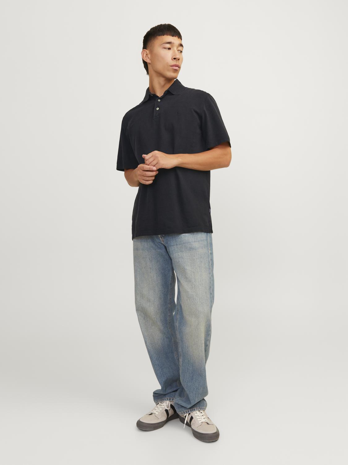 Jack&Jones Premium Poloshirt BLUWILLIAM