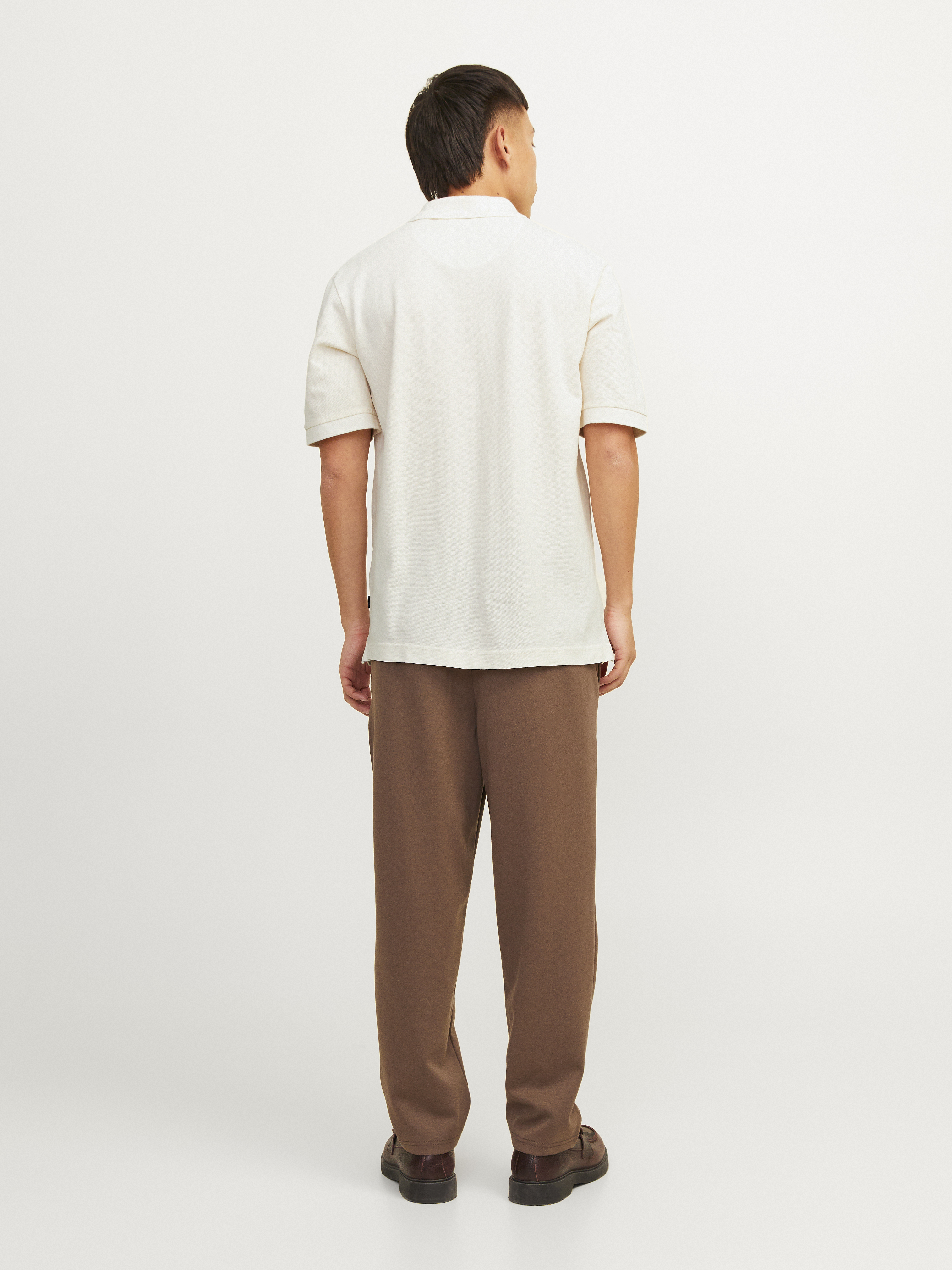 Jack&Jones Premium Poloshirt BLUWILLIAM