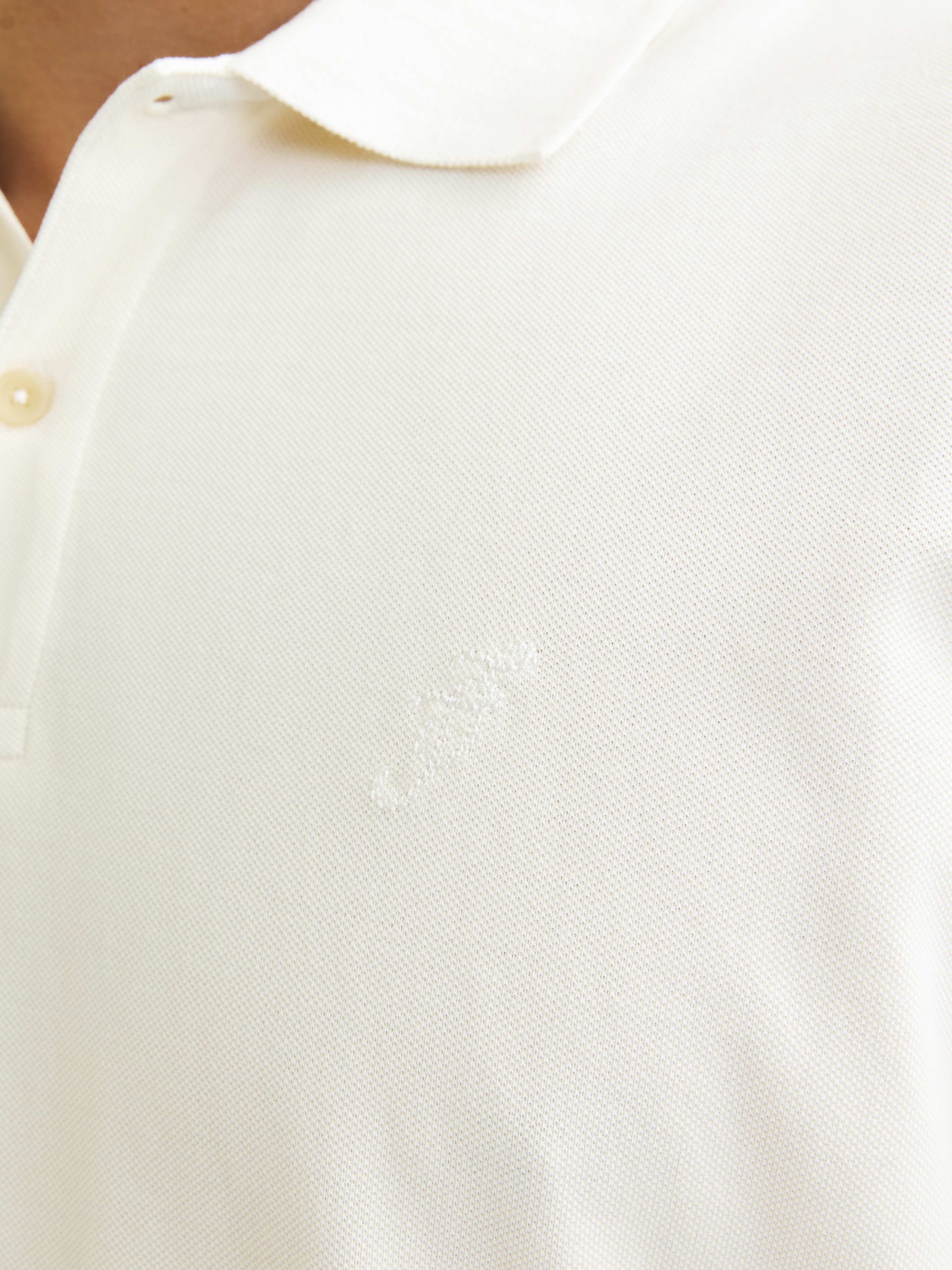 Jack&Jones Premium Poloshirt BLUWILLIAM