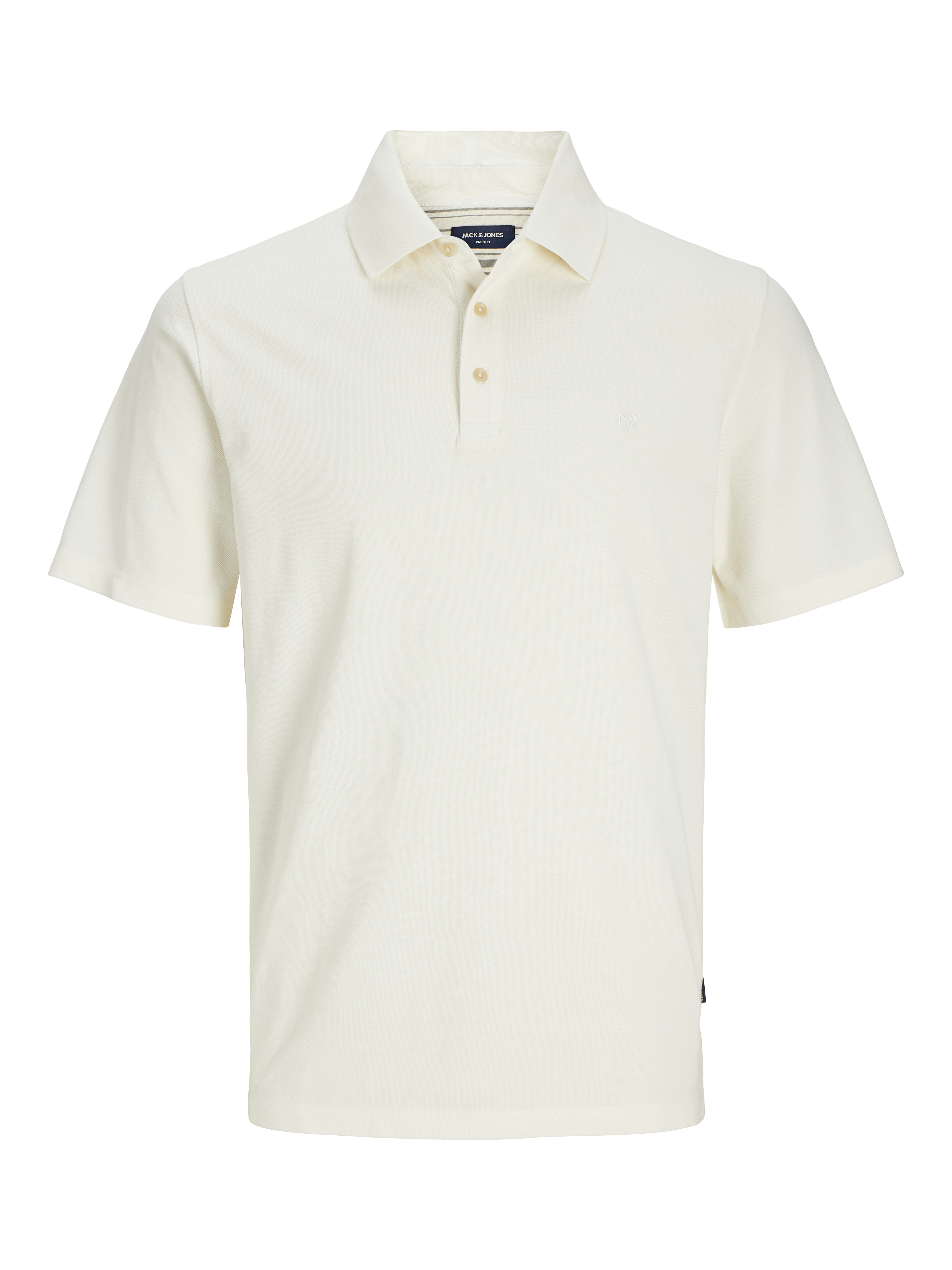 Jack&Jones Premium Poloshirt BLUWILLIAM