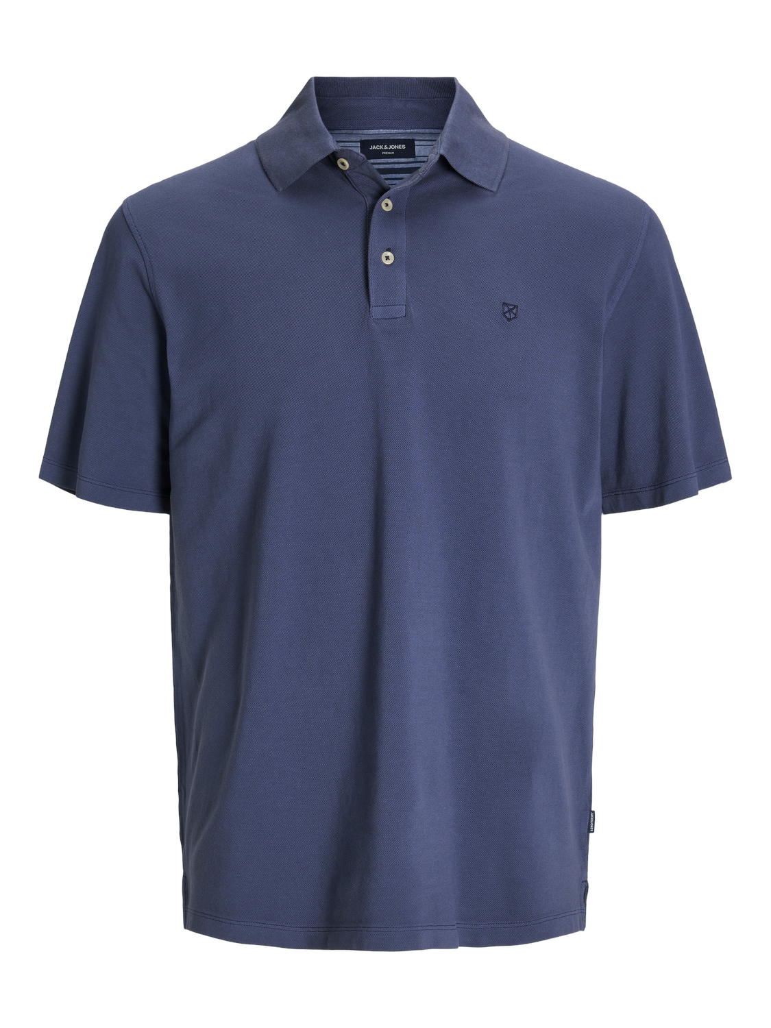 Jack&Jones Premium Poloshirt BLUWILLIAM