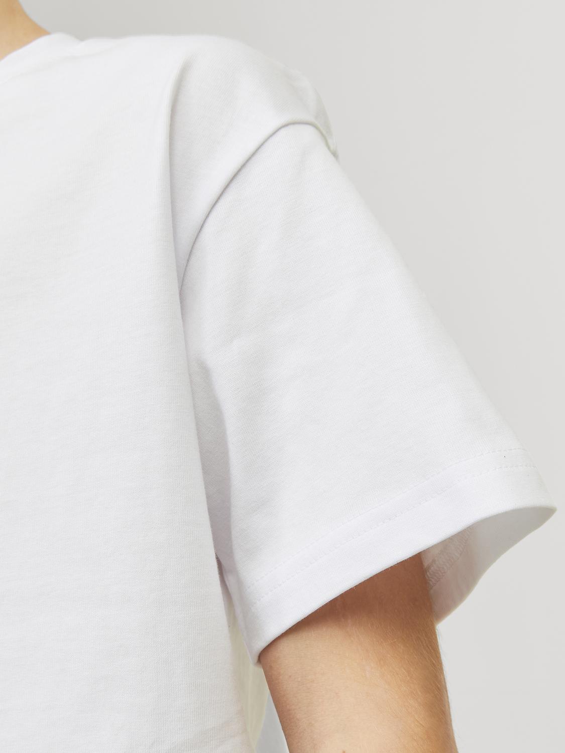 Jack&Jones T-shirt VESTERBRO