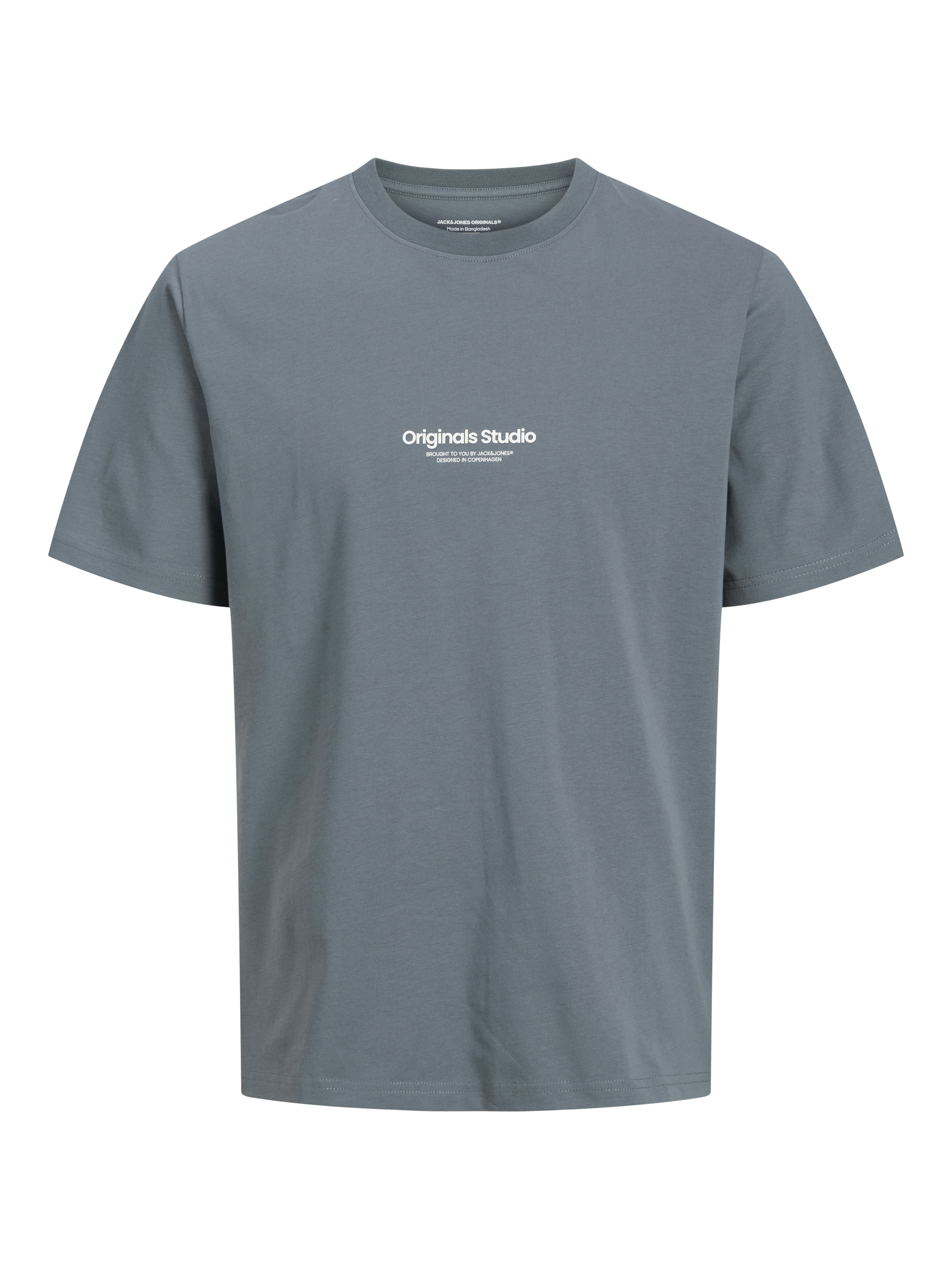 Jack&Jones T-shirt VESTERBRO