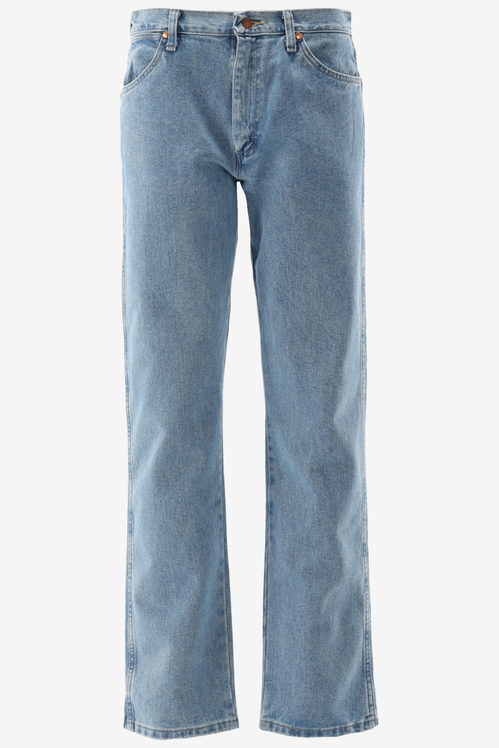 Wrangler Bootcut  13MWZ