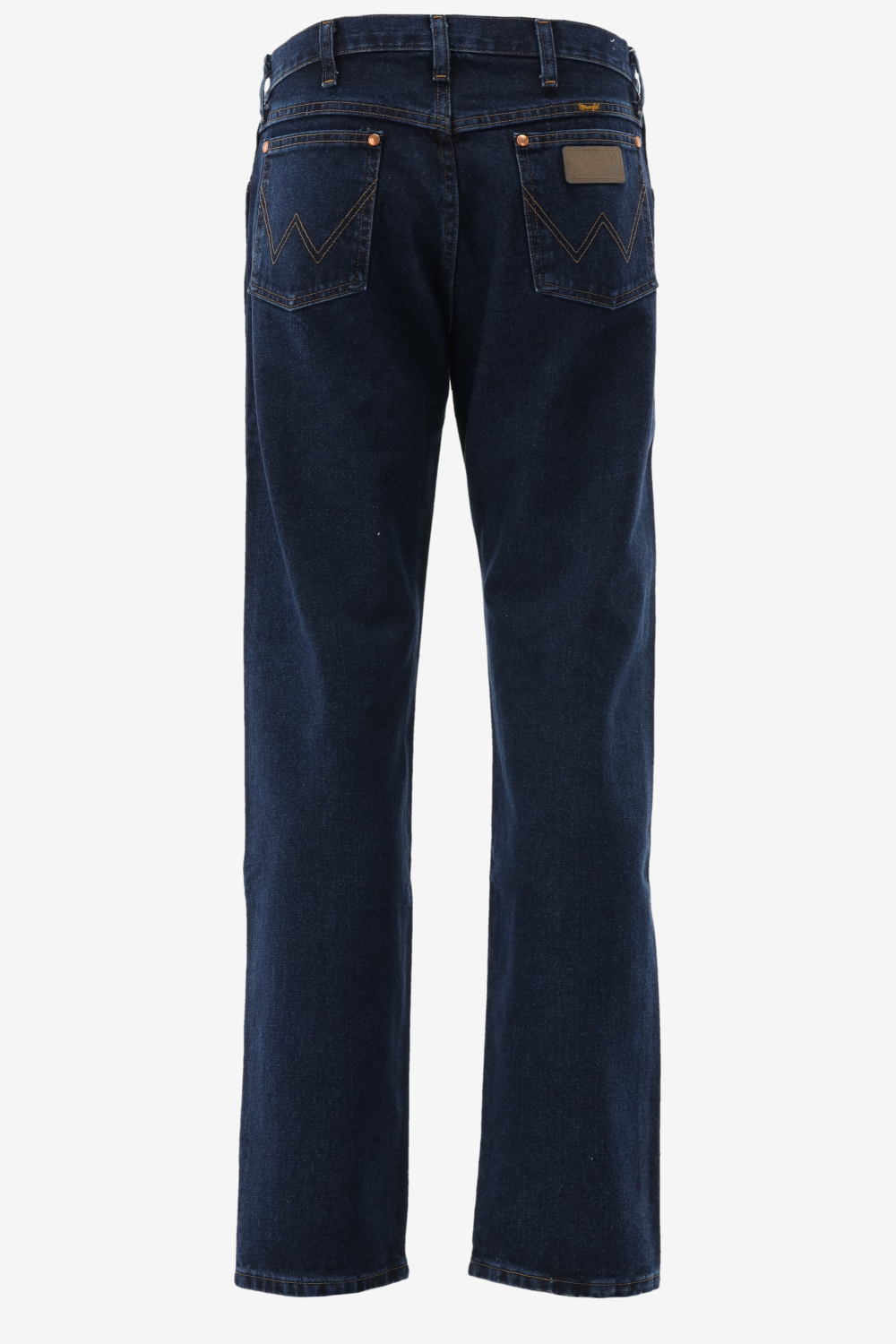 Wrangler Bootcut  13MWZ