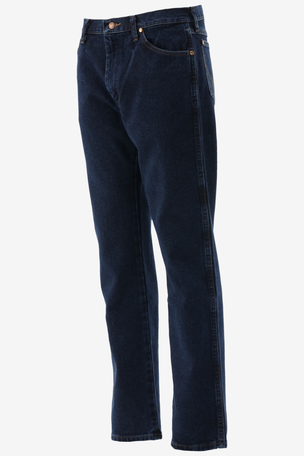 Wrangler Bootcut  13MWZ