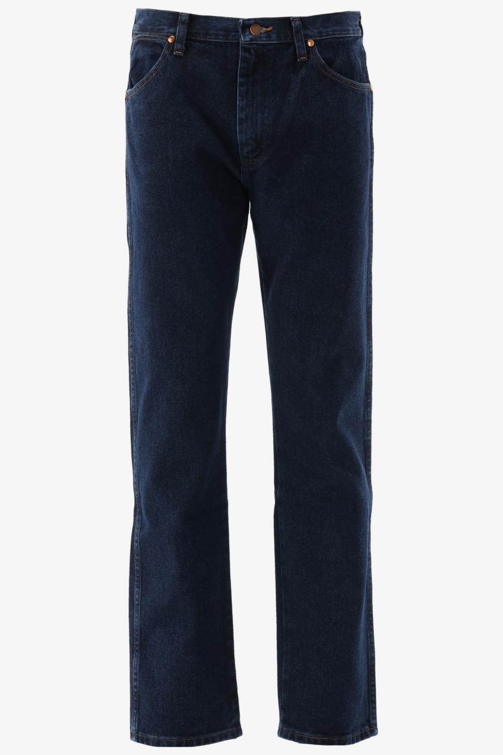 Wrangler Bootcut  13MWZ