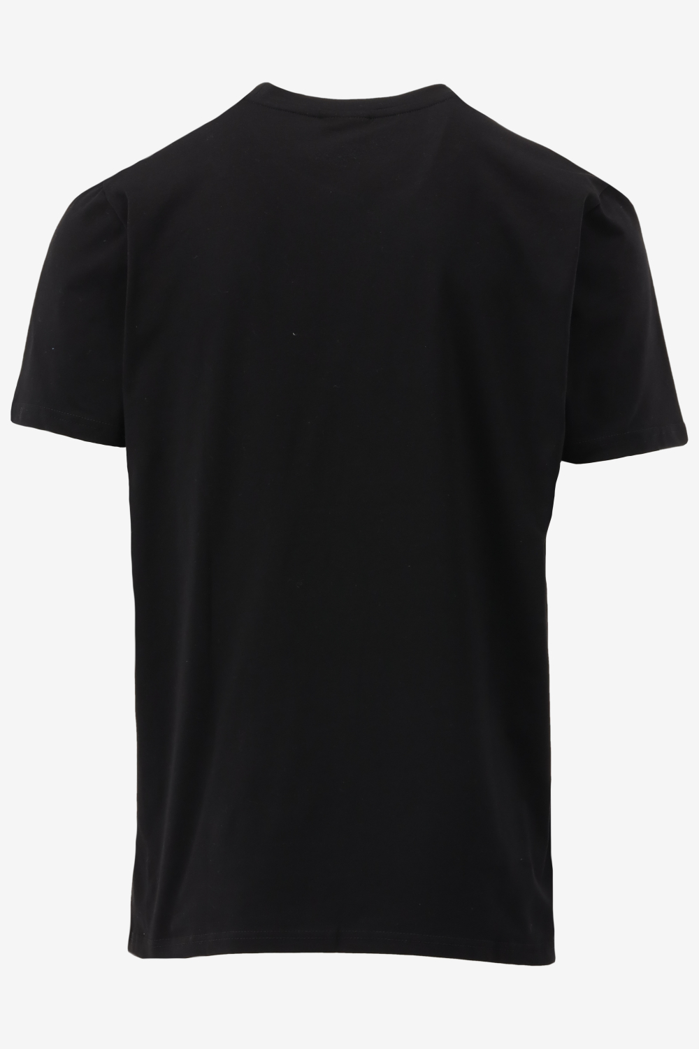 Ballin T-shirt BE ALL IN