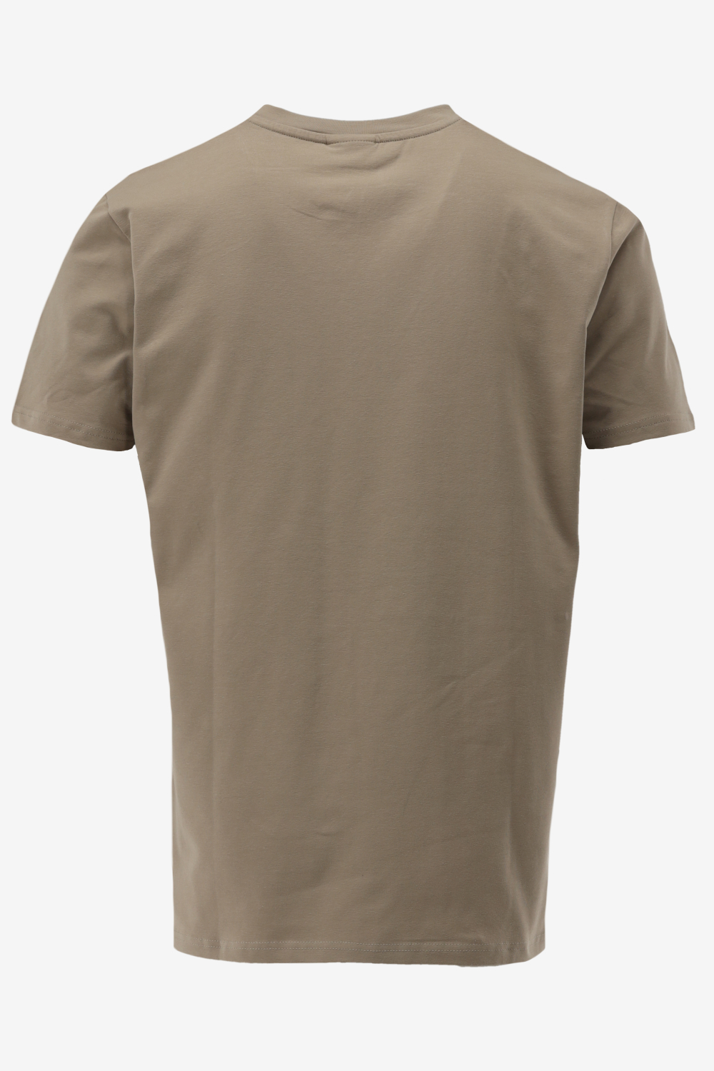 Ballin T-shirt BE ALL IN