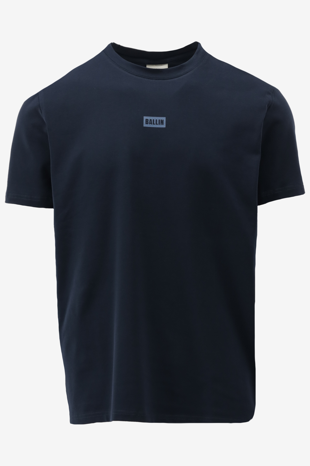 Ballin T-shirt BE ALL IN VORTEX