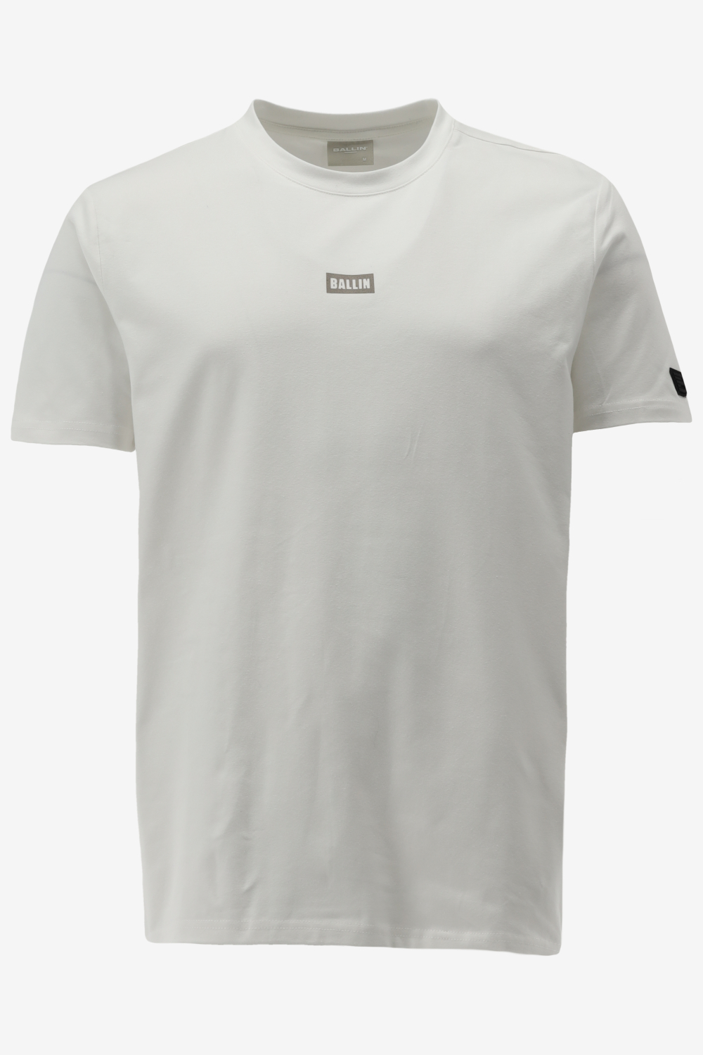 Ballin T-shirt BE ALL IN VORTEX