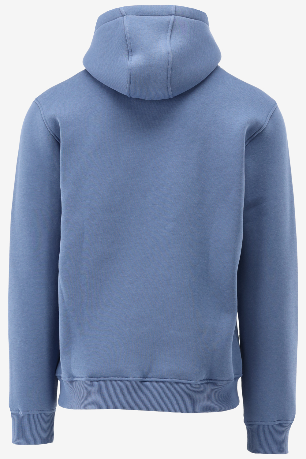 Ballin Hoodie BE ALL IN