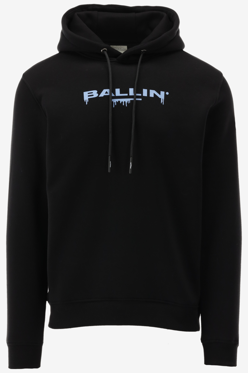 Ballin Hoodie DRIPPING LOGO