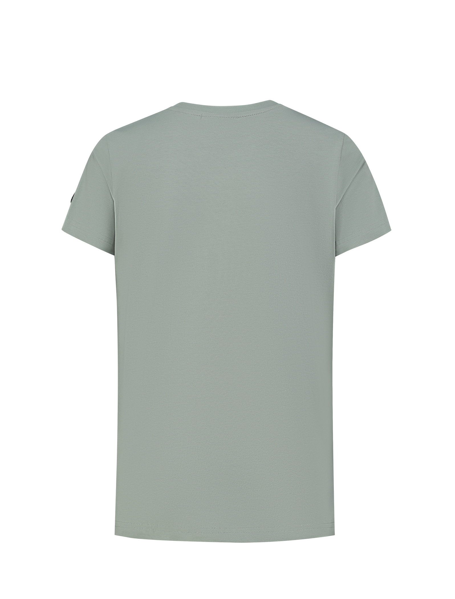 Ballin T-shirt BE ALL IN