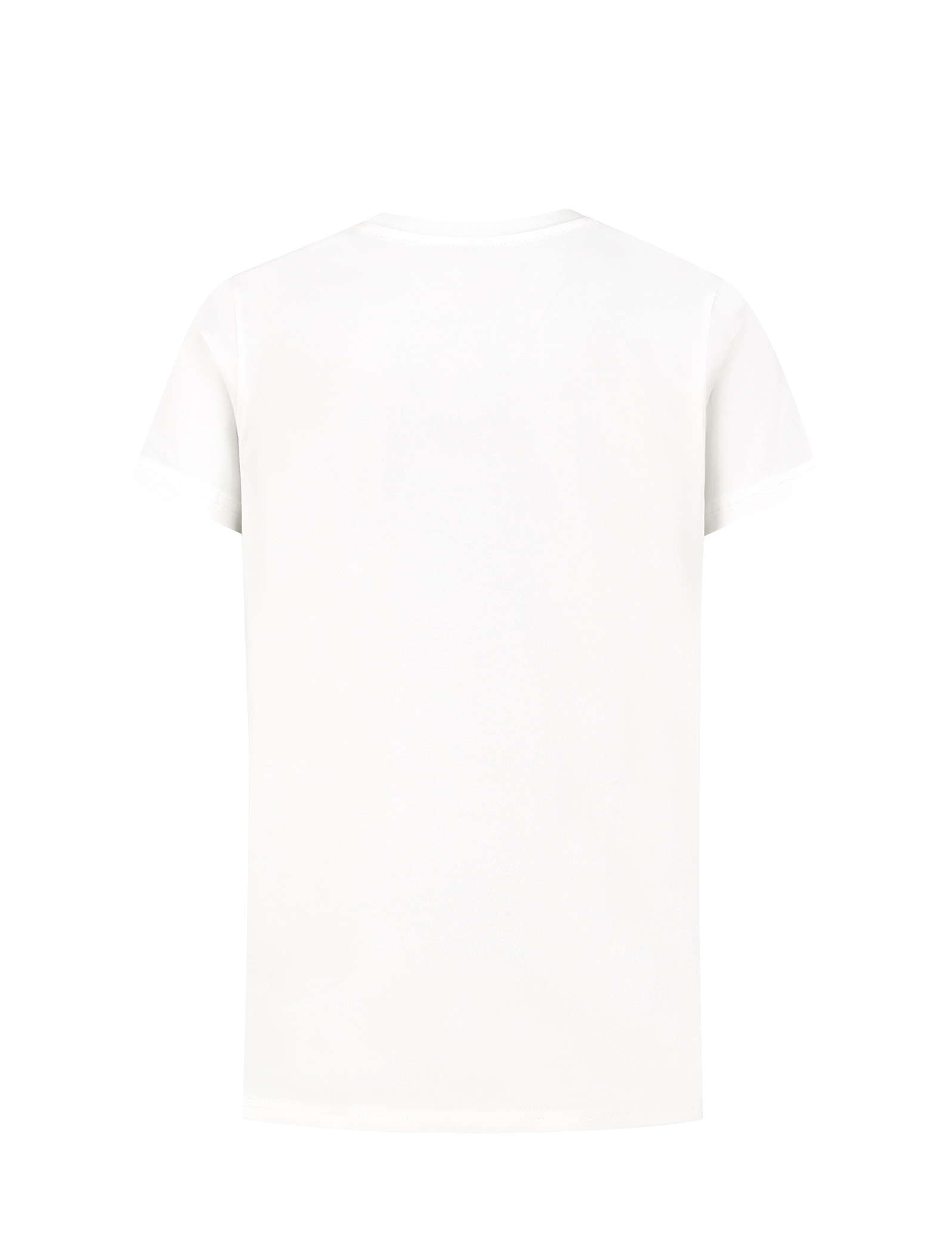 Ballin T-shirt BE ALL IN