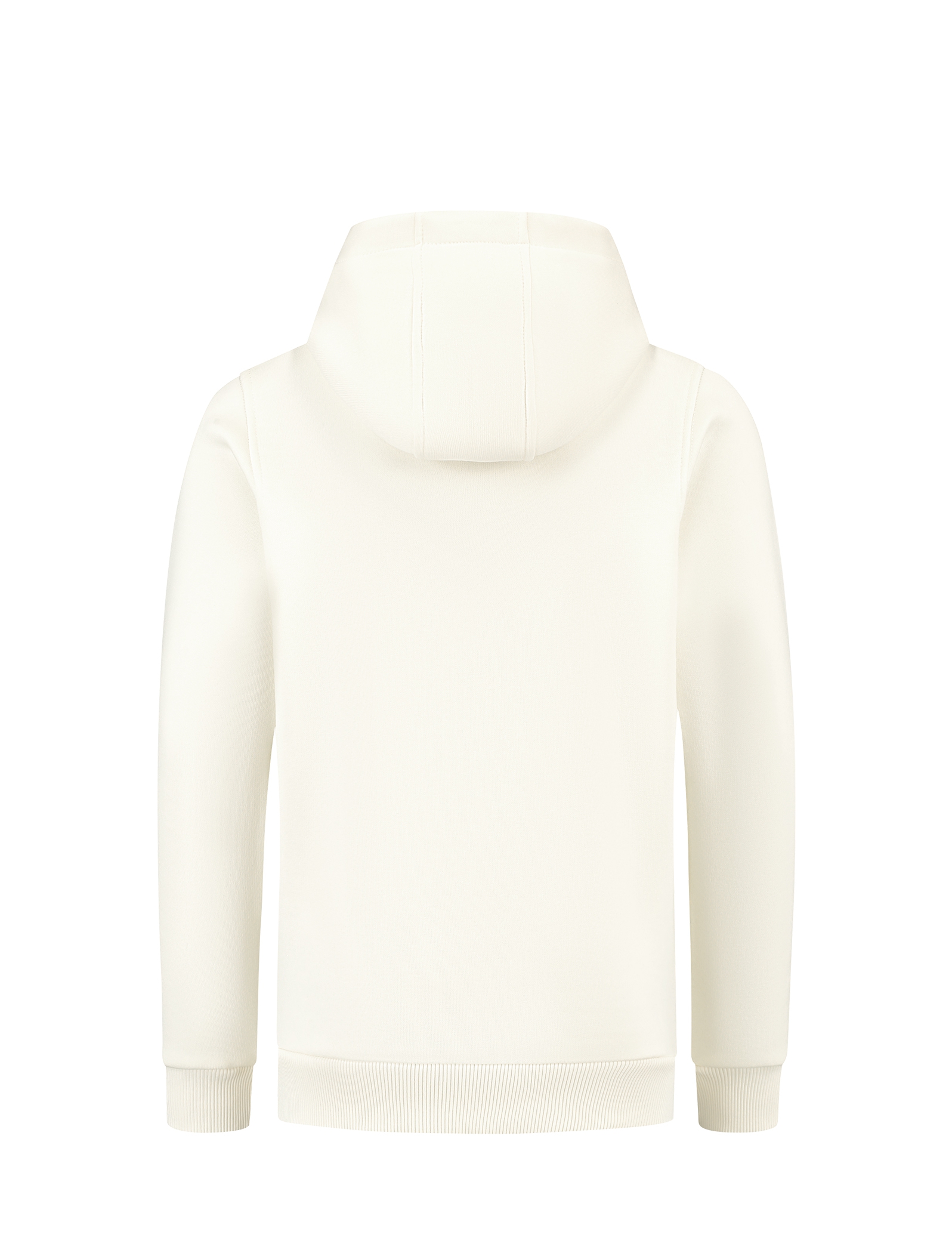 Ballin Hoodie DIE-CUT FLOCK