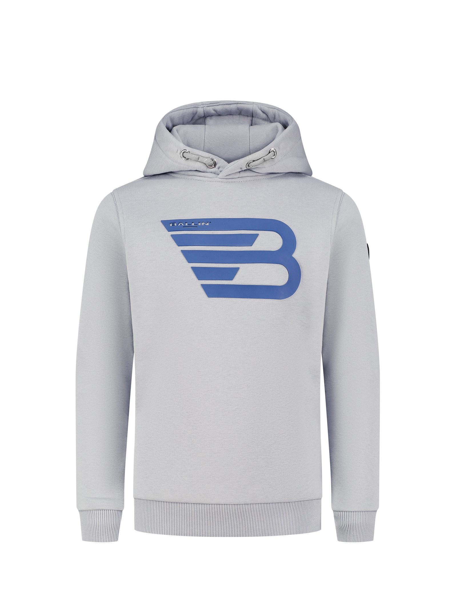 Ballin Hoodie ICON LOGO