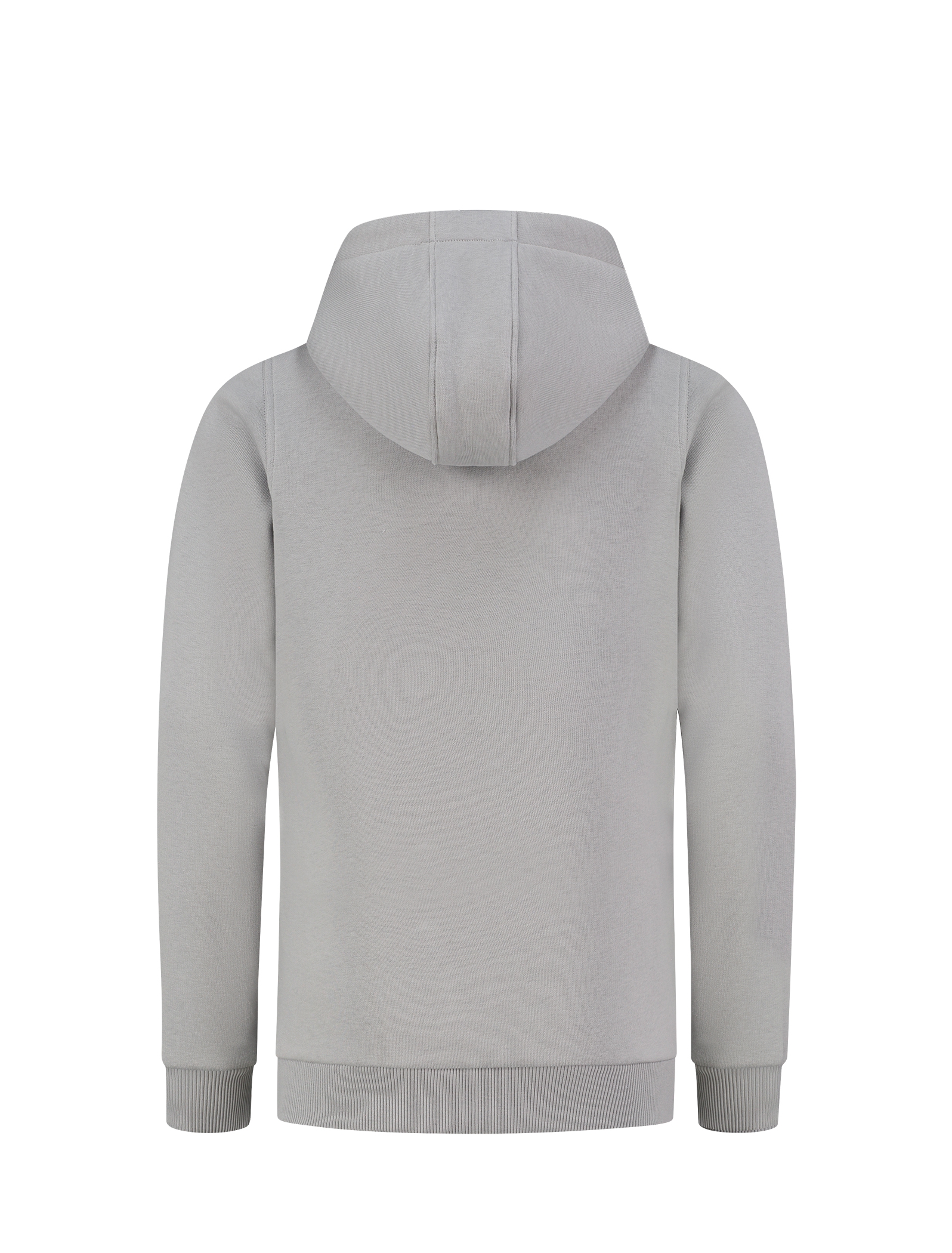 Ballin Hoodie BMX