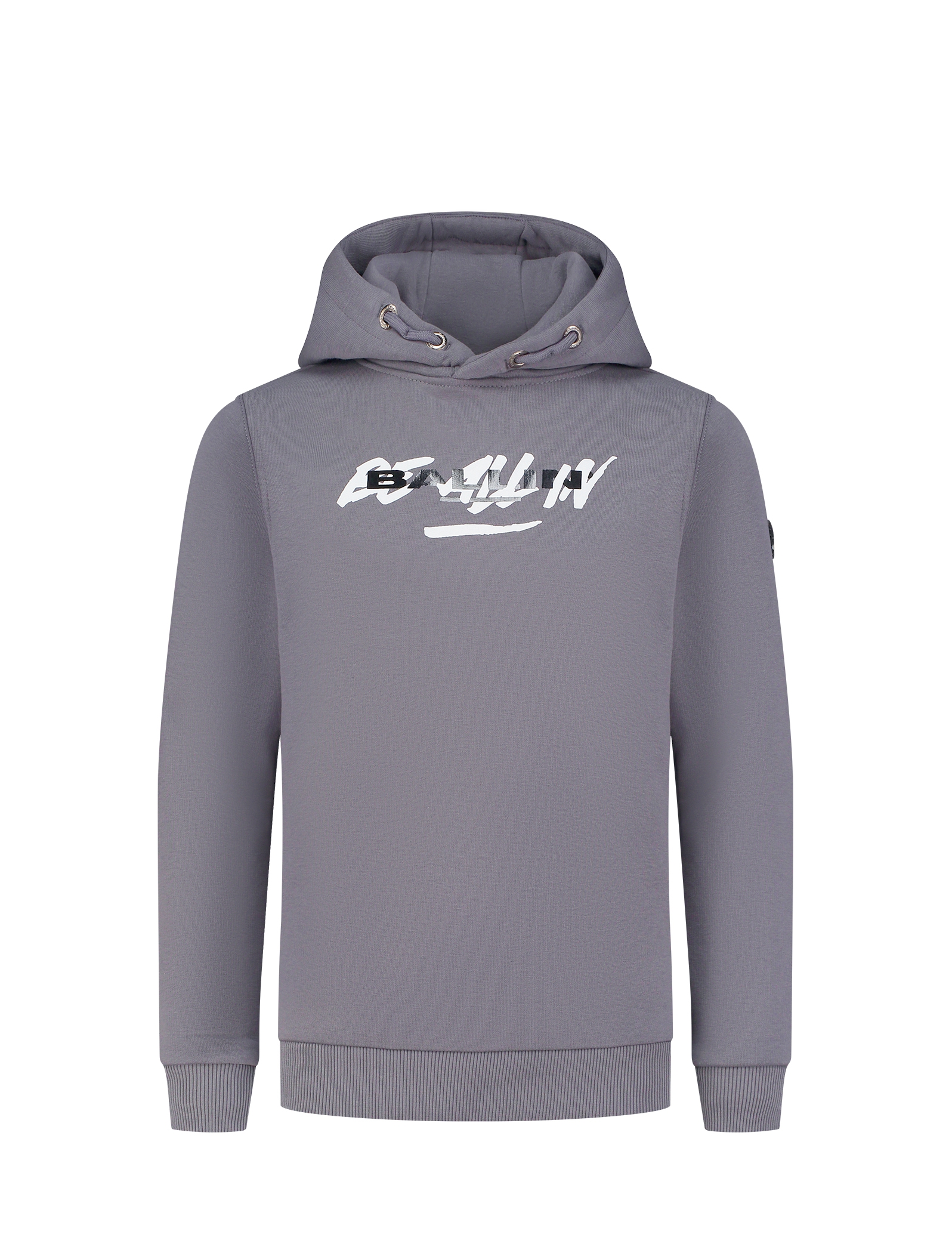 Ballin Hoodie BE ALL IN