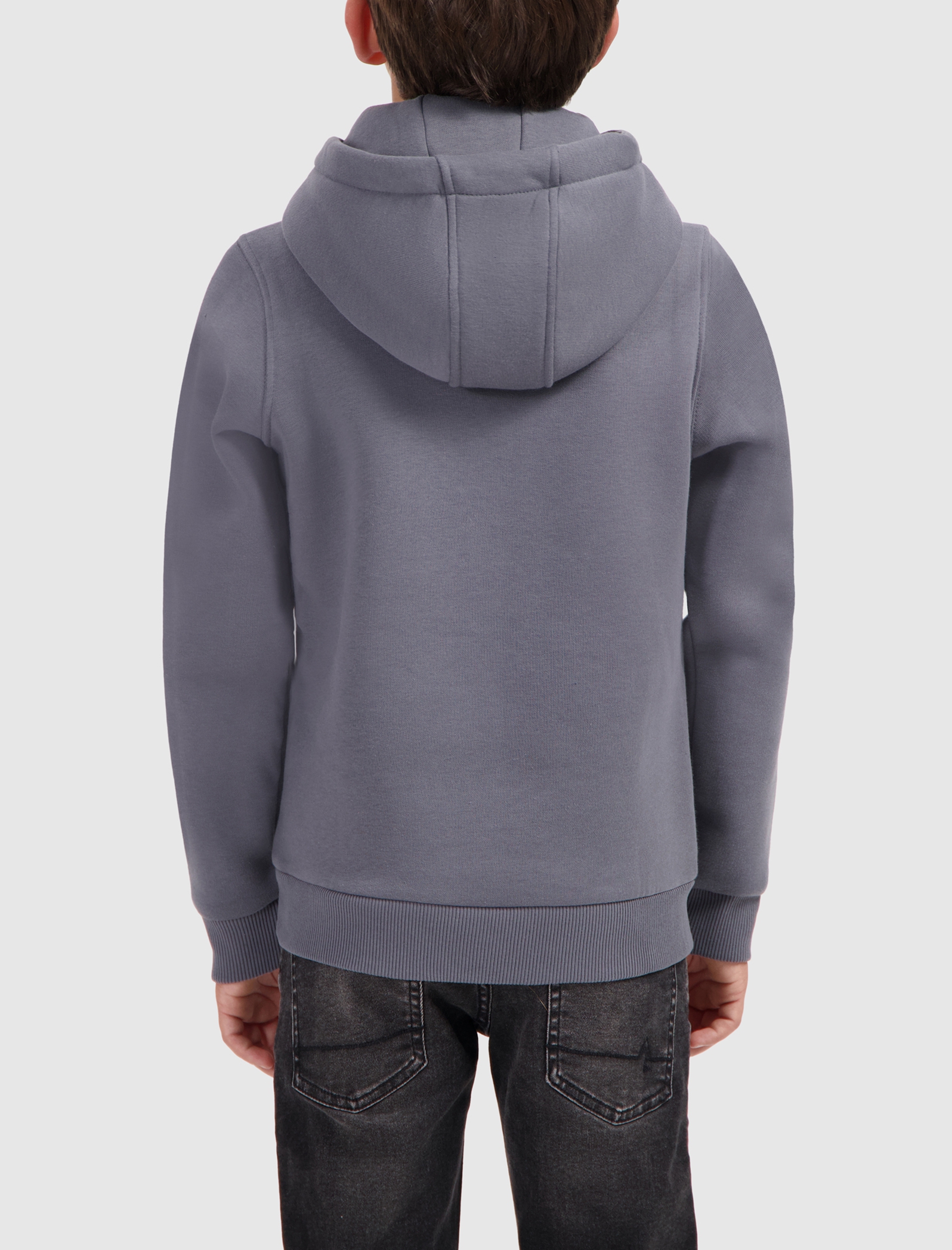 Ballin Hoodie BE ALL IN
