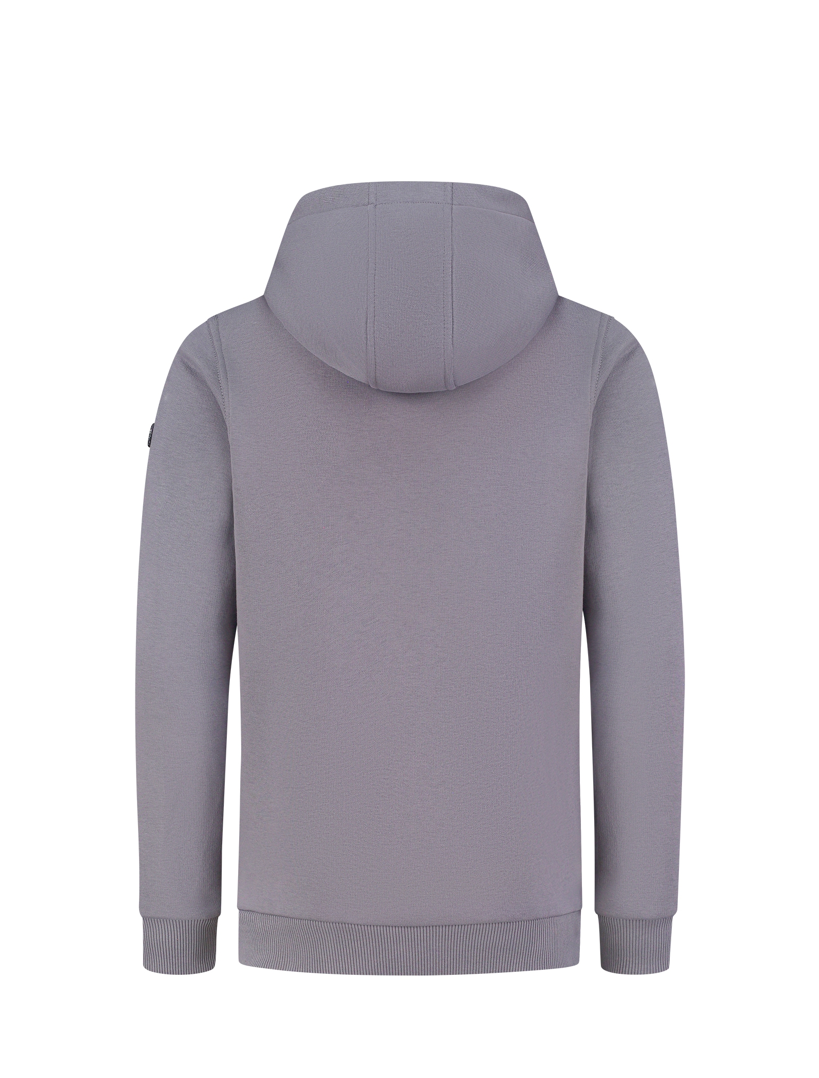Ballin Hoodie BE ALL IN