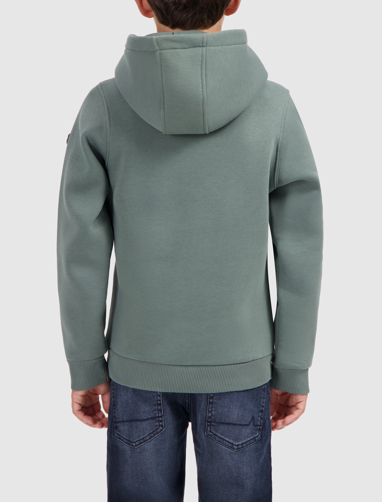 Ballin Hoodie HD ICON LOGO
