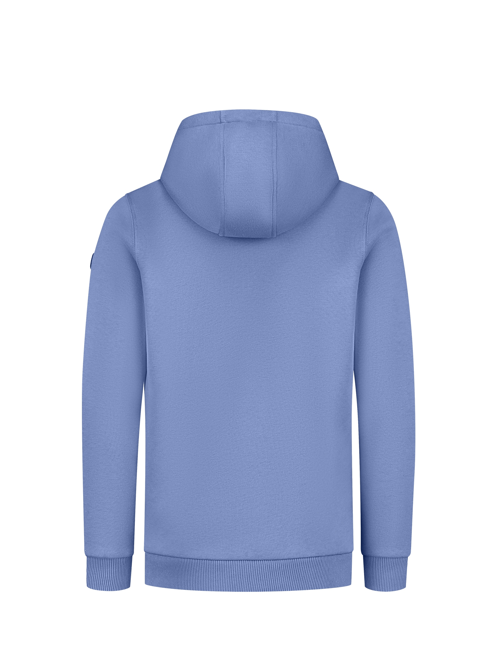 Ballin Hoodie HD ICON LOGO