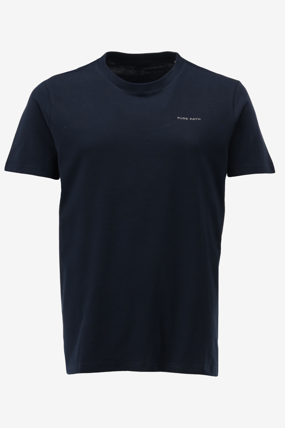 Pure Path T-shirt OWN THE JOURNEY