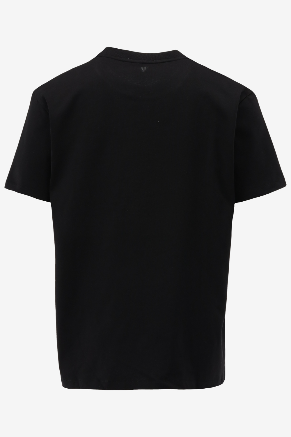 Pure Path T-shirt ORGANIC SIDELINE WORDMARK